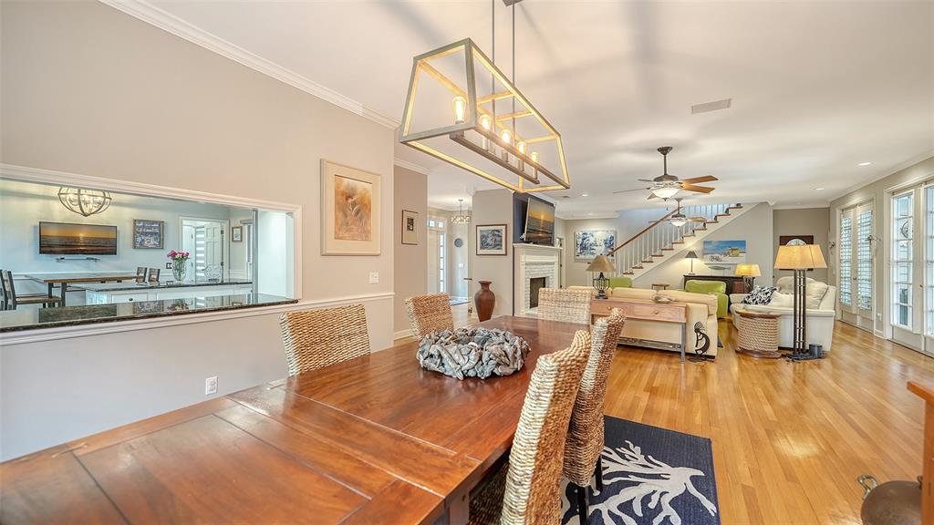 Osprey, Florida, 34229, United States, 3 Bedrooms Bedrooms, ,4 BathroomsBathrooms,Residential,For Sale,1941635