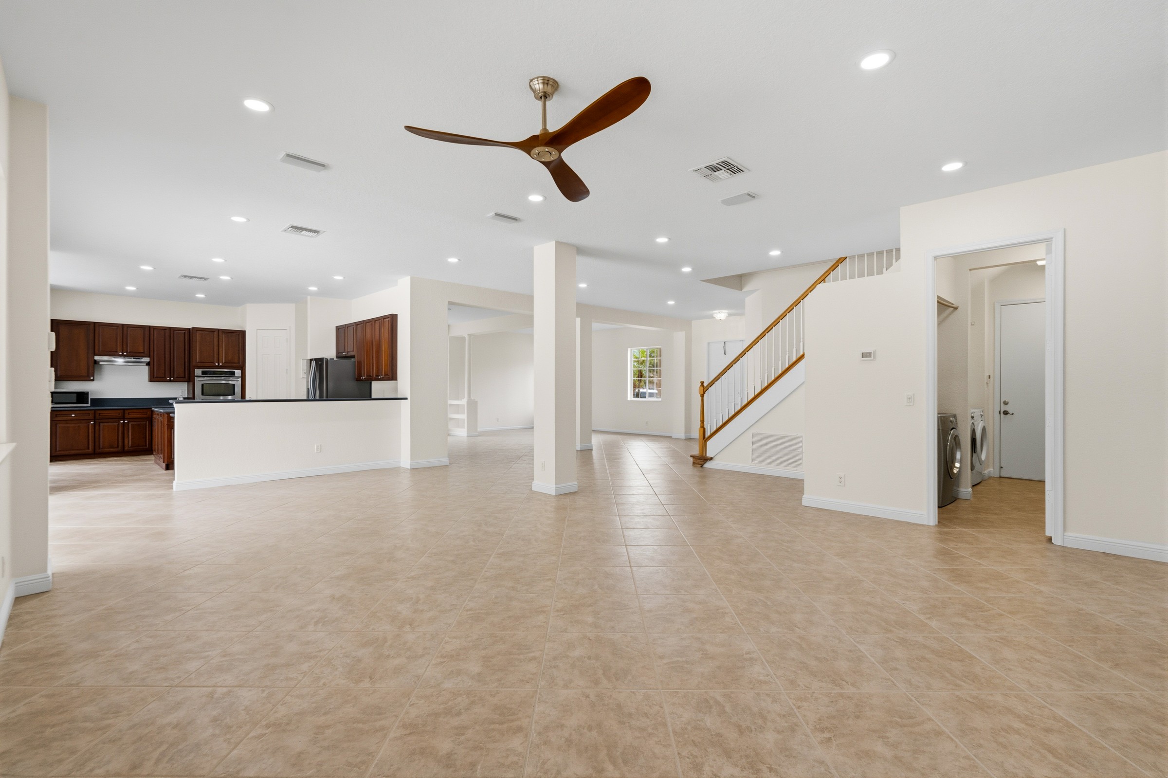  5044 SW Saint Creek Drive, Palm City, FL, 34990 - 物件實景