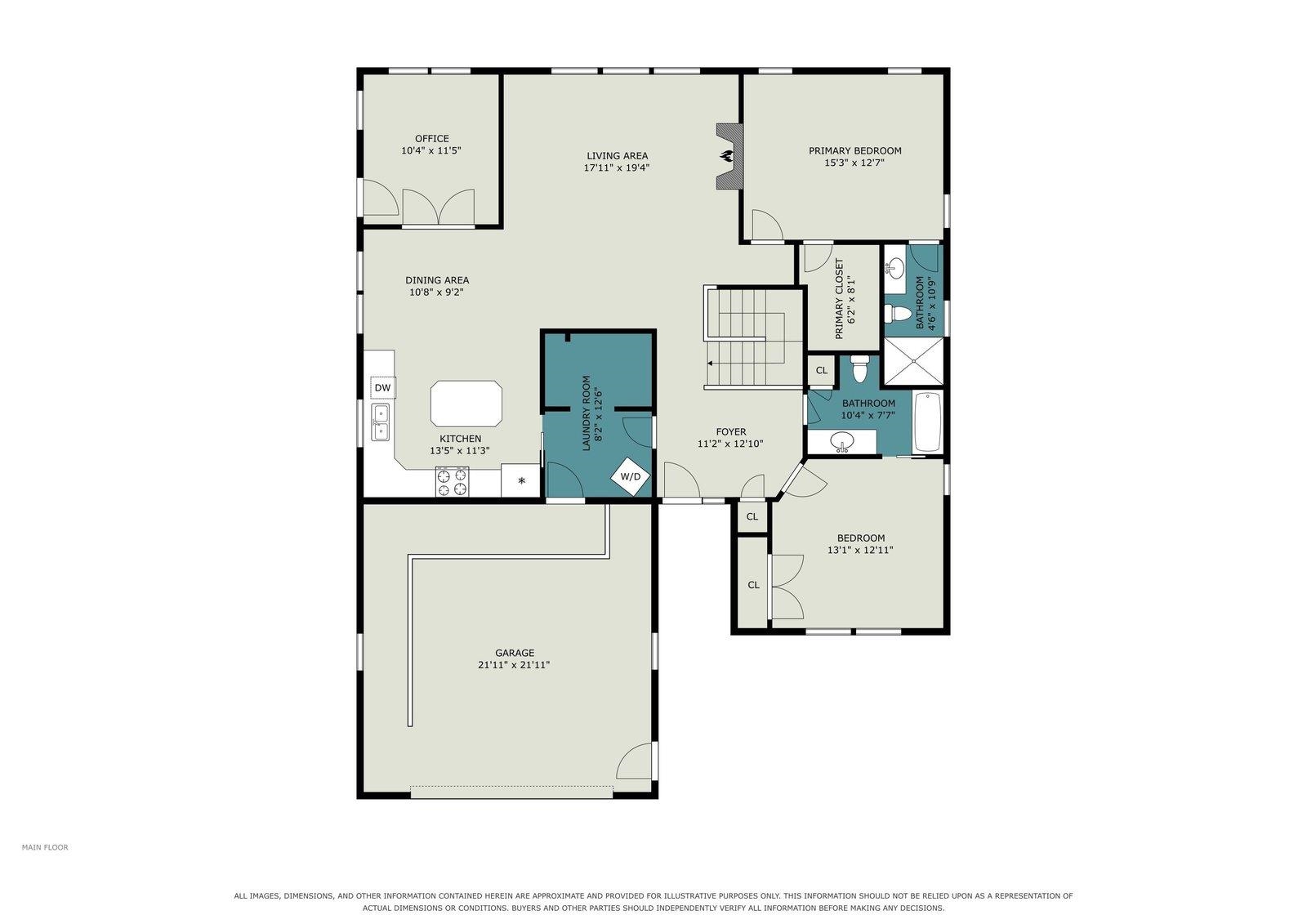 property photo