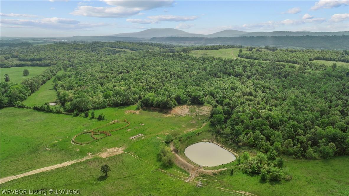 Shady Point, Oklahoma, 74956, United States, ,Residential,For Sale,1977938