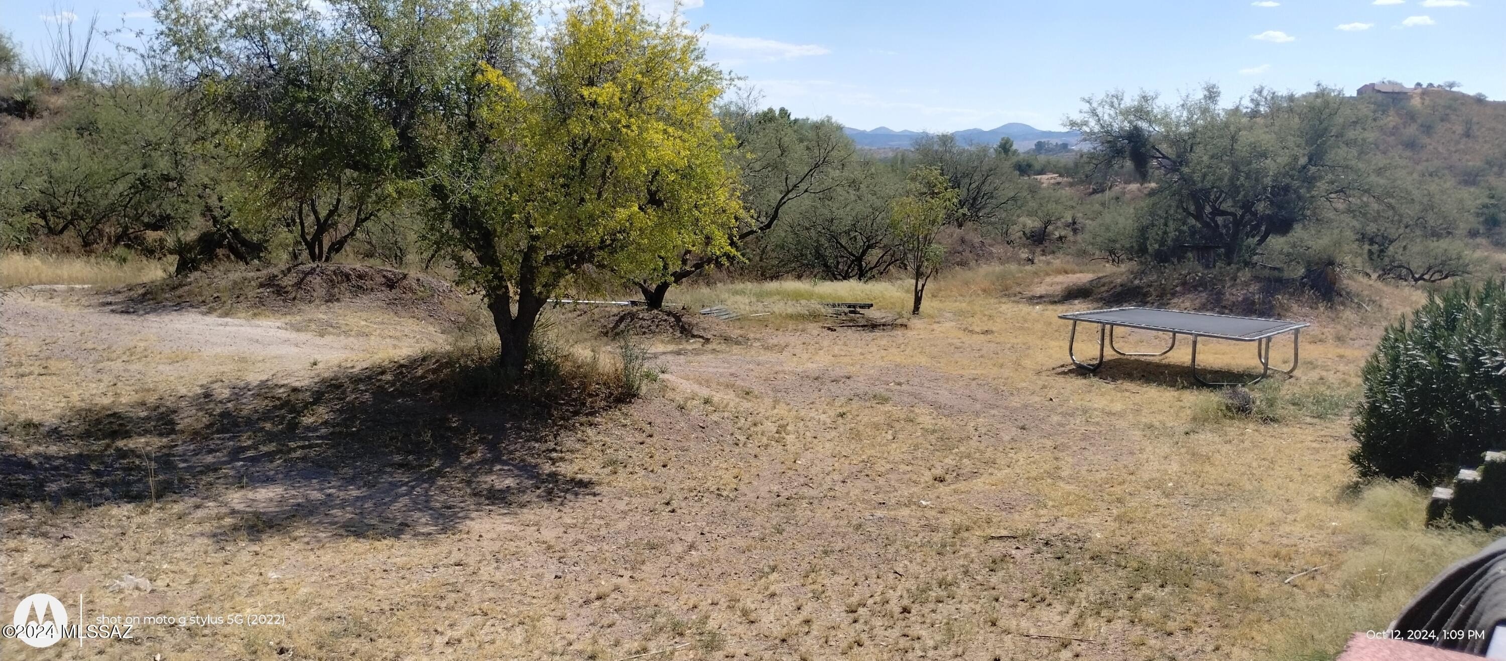 Nogales, Arizona, 85621, United States, 4 Bedrooms Bedrooms, ,4 BathroomsBathrooms,Residential,For Sale,1974525