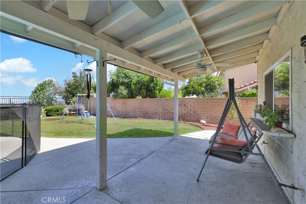 West Covina, California, 91762, United States, 4 Bedrooms Bedrooms, ,3 BathroomsBathrooms,Residential,For Sale,1905784