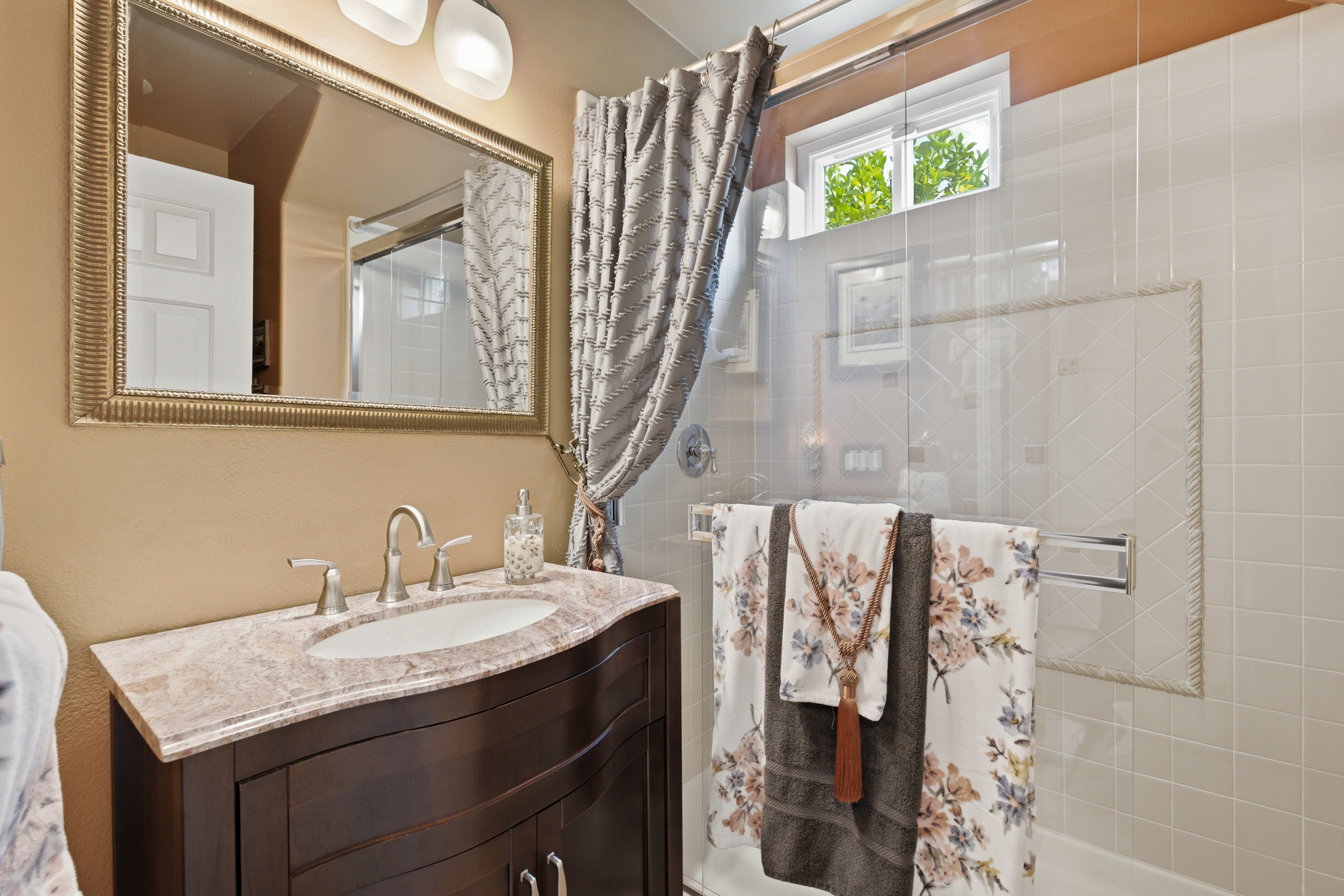  3320 Wild Oak Lane, Escondido, CA 92027 - 物件實景