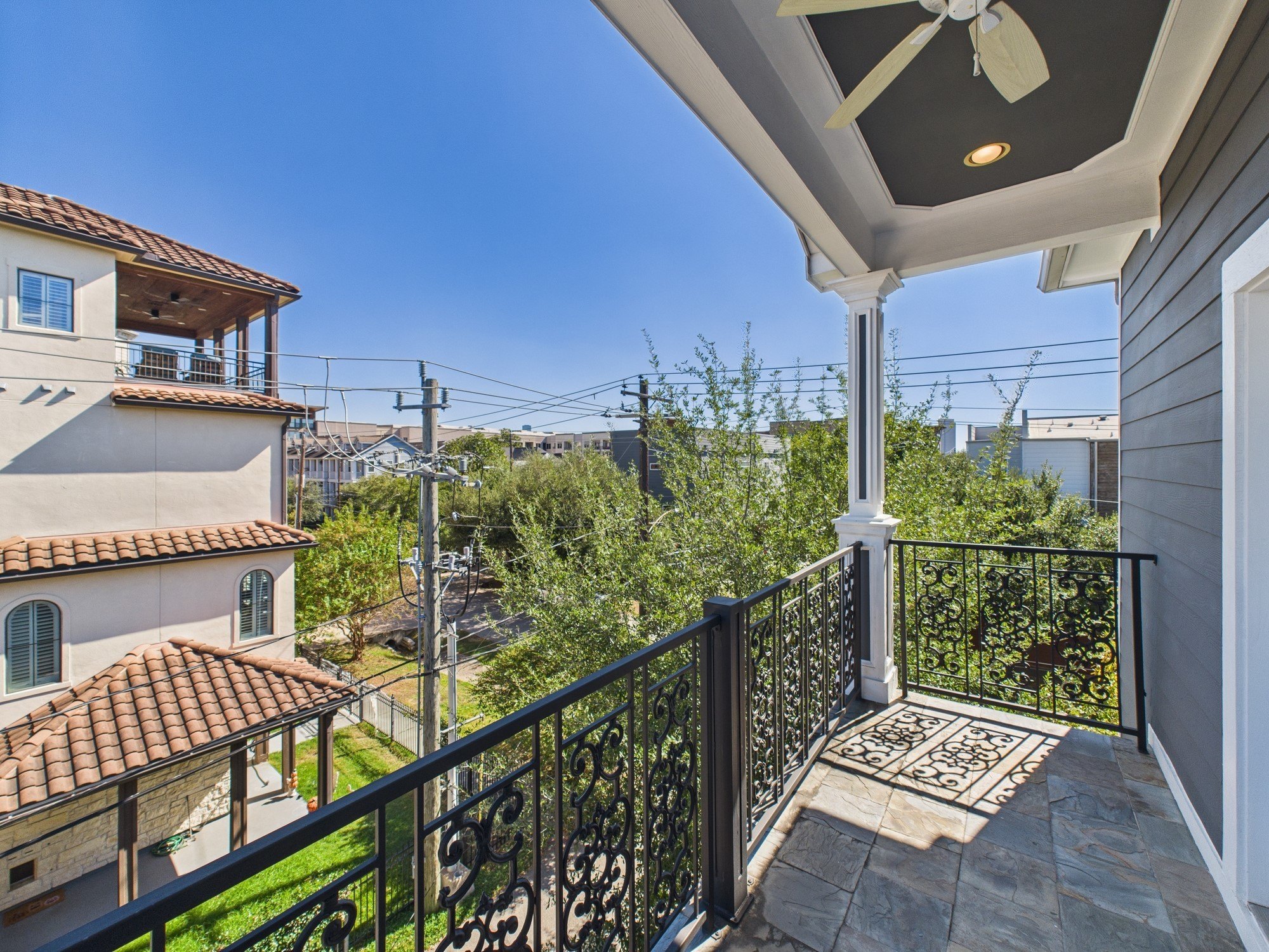 Houston, Texas, 77007, United States, 3 Bedrooms Bedrooms, ,4 BathroomsBathrooms,Residential,For Sale,1990777