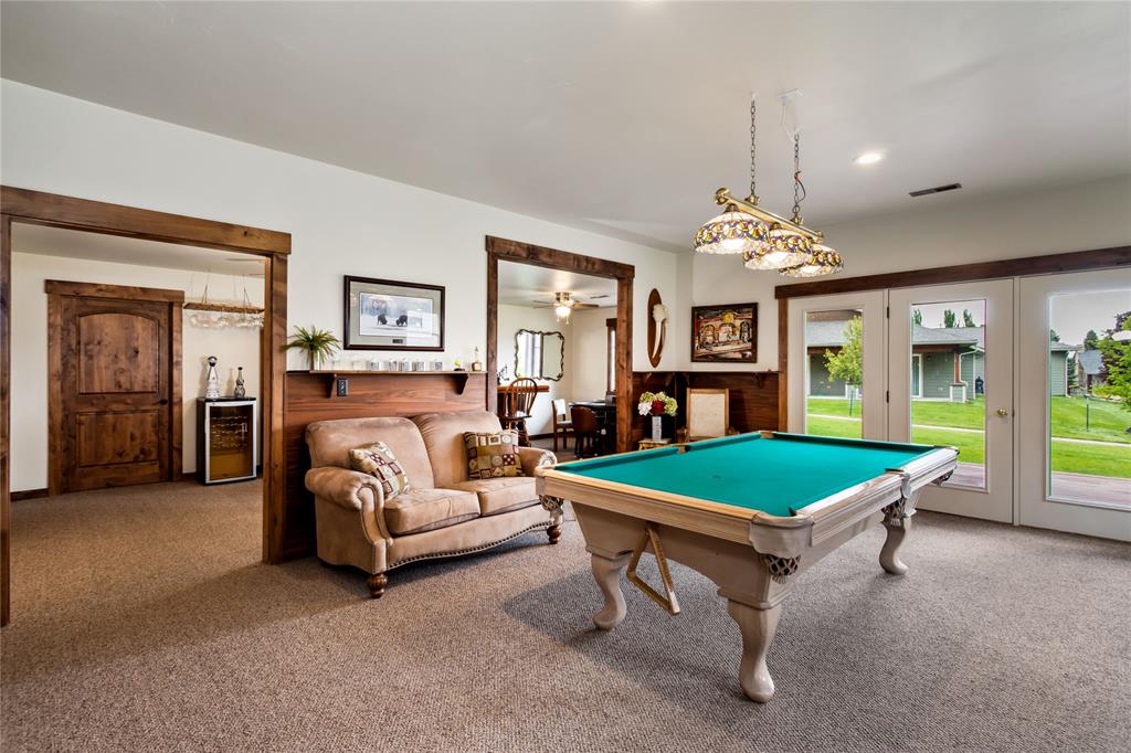 Polson, Montana, 59860, United States, 3 Bedrooms Bedrooms, ,2 BathroomsBathrooms,Residential,For Sale,1983270