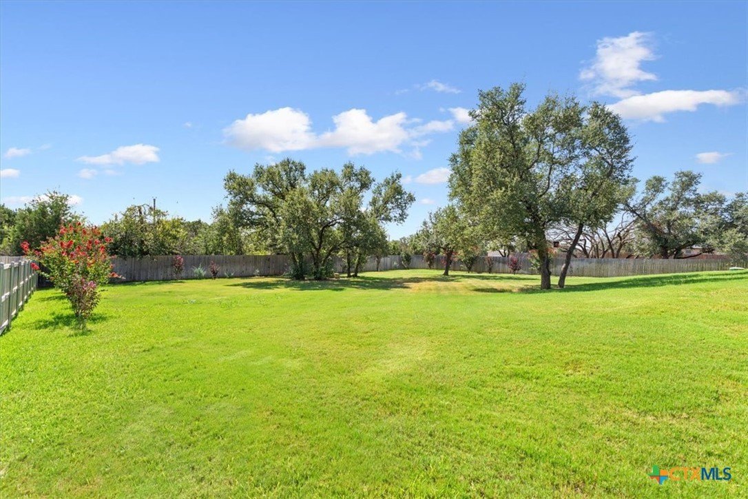 Salado, Texas, 76571, United States, 4 Bedrooms Bedrooms, ,3 BathroomsBathrooms,Residential,For Sale,1978571