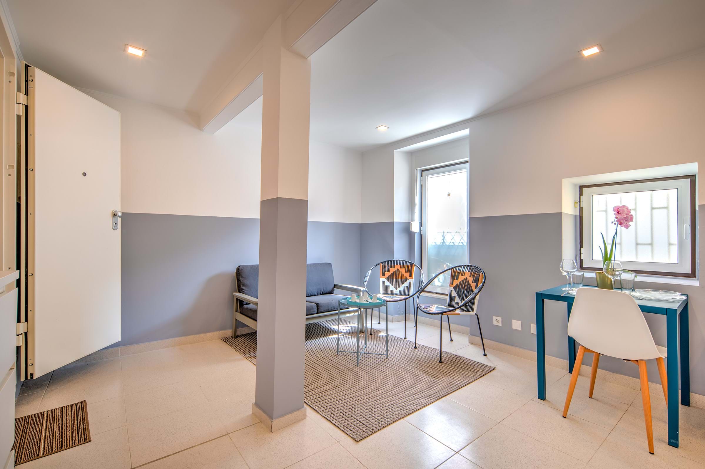 Lisboa, Lisbon, 1200-408, PT, ,Residential,For Sale,1700480