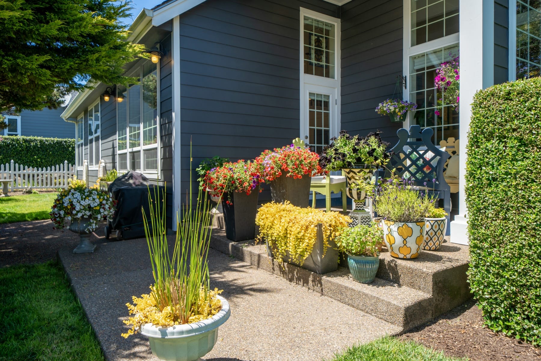  205 SW 58TH ST South Beach, OR 97366 - 物件實景