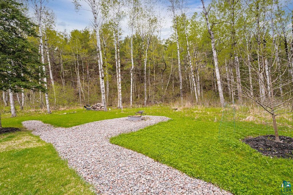 Duluth, Minnesota, 55804, United States, 4 Bedrooms Bedrooms, ,2 BathroomsBathrooms,Residential,For Sale,2048630