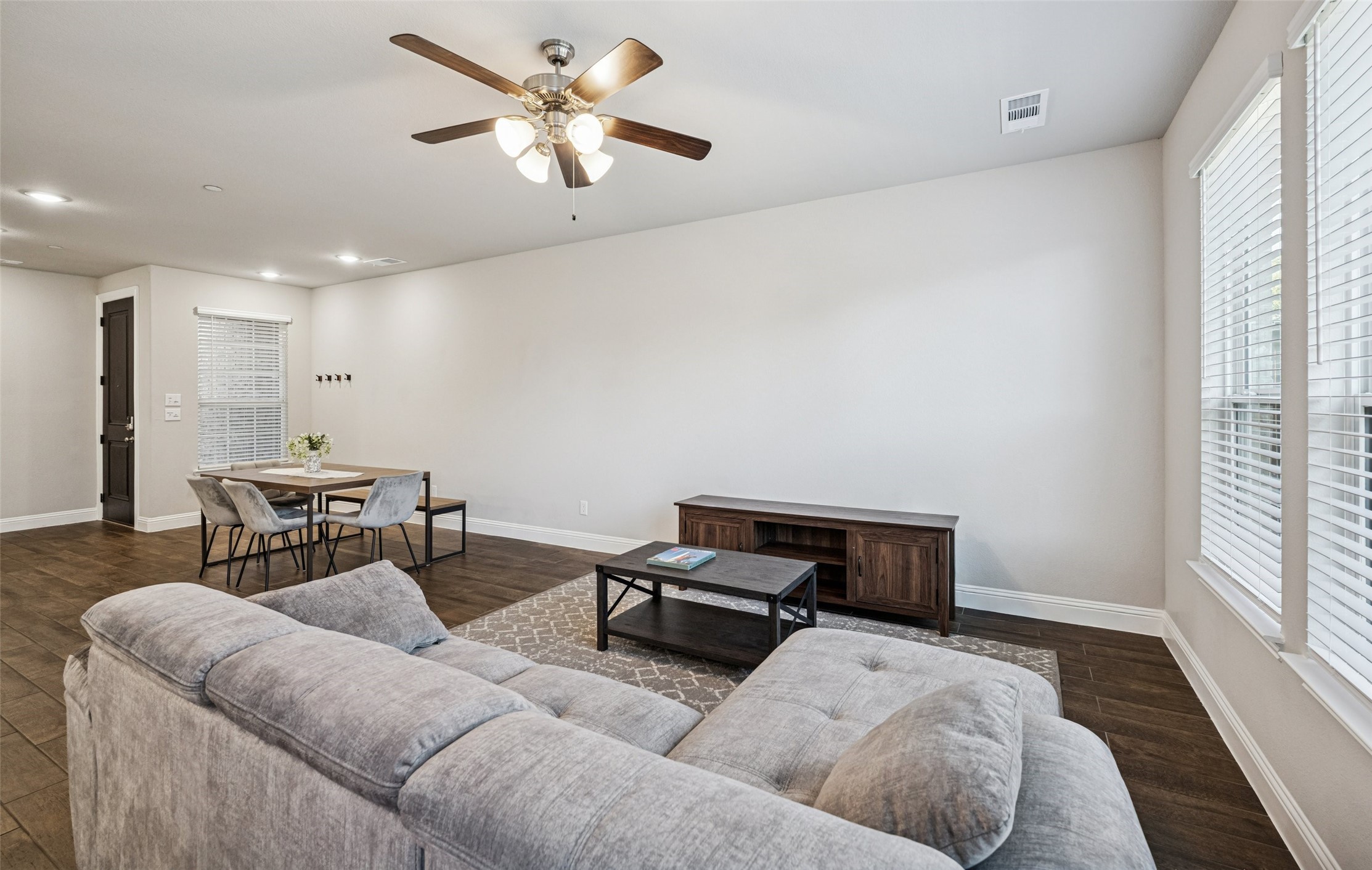 Plano, Texas, 75075, United States, 4 Bedrooms Bedrooms, ,3 BathroomsBathrooms,Residential,For Sale,1961646