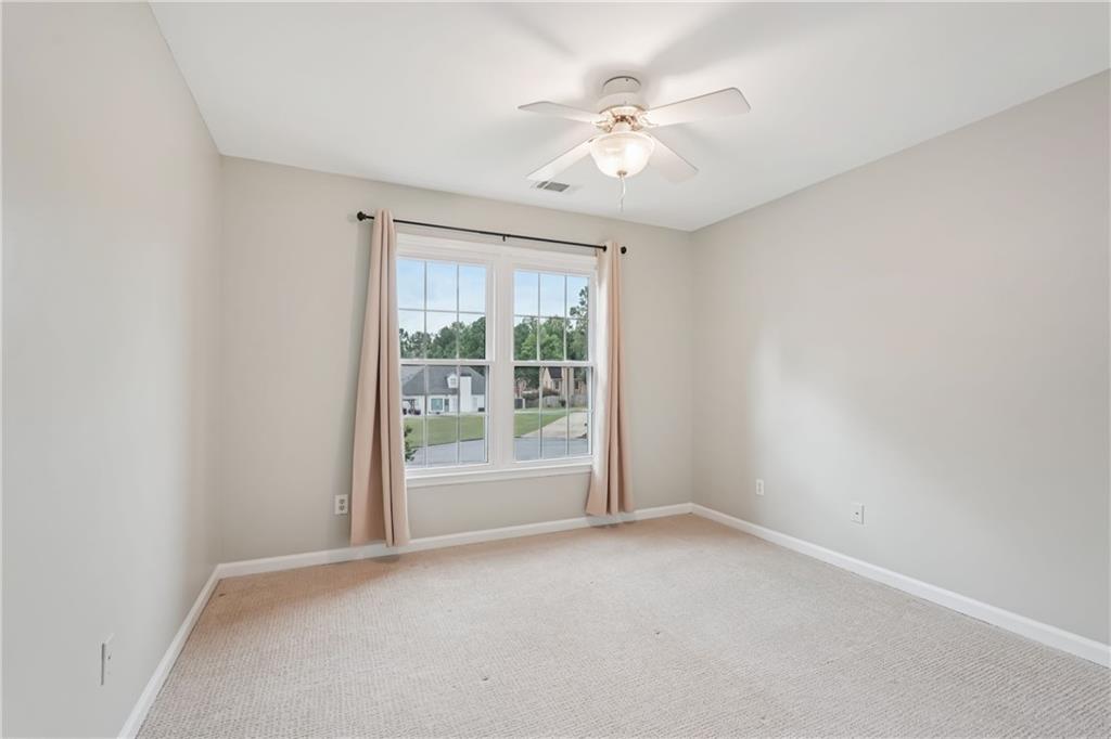 Alpharetta, Georgia, 30004, United States, 4 Bedrooms Bedrooms, ,3 BathroomsBathrooms,Residential,For Sale,1978370