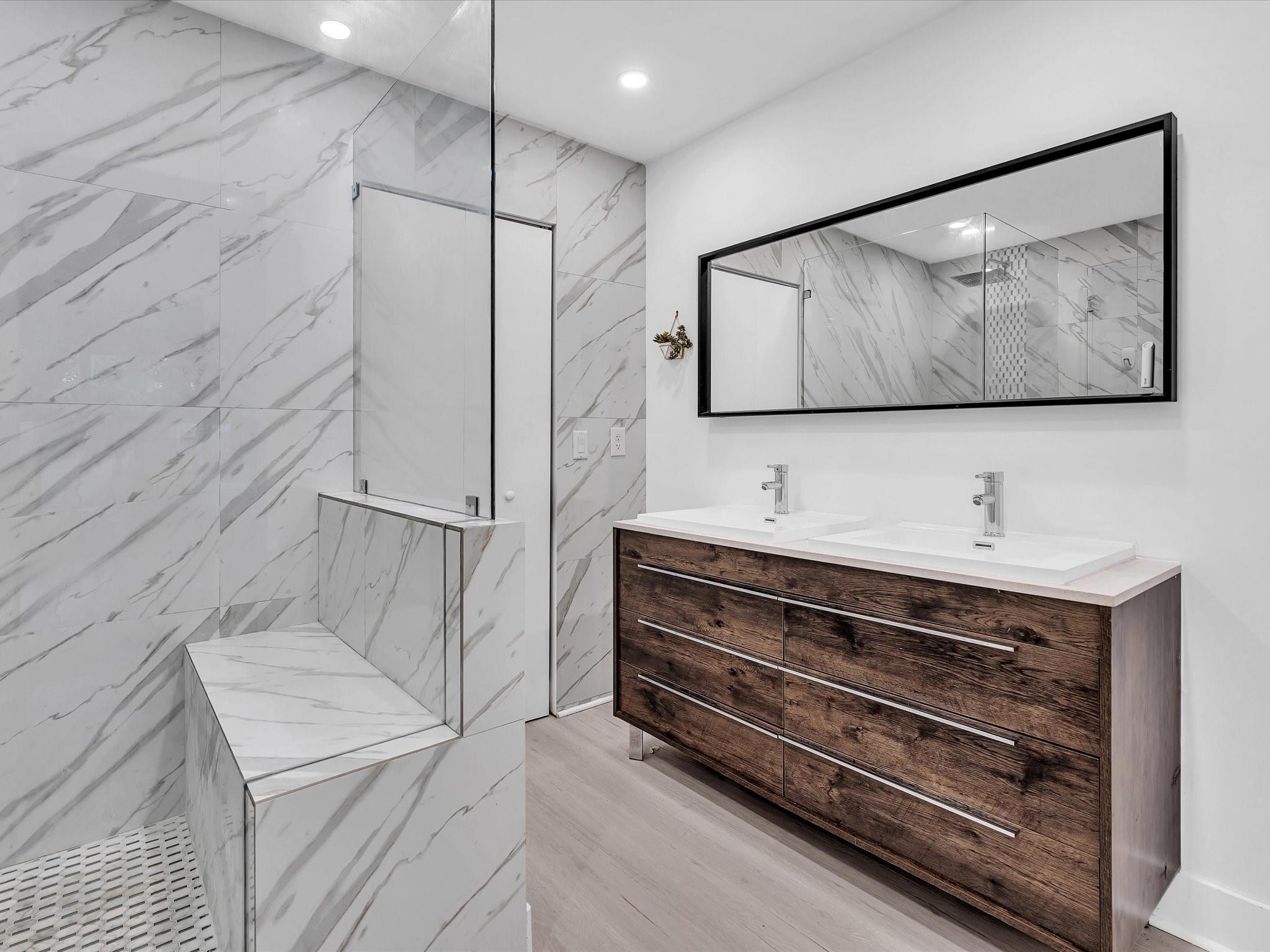 Fort Lauderdale, Florida, 33309, United States, 3 Bedrooms Bedrooms, ,2 BathroomsBathrooms,Residential,For Sale,1989951