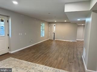Clear Brook, Virginia, 22624, United States, 4 Bedrooms Bedrooms, ,4 BathroomsBathrooms,Residential,For Sale,1921758