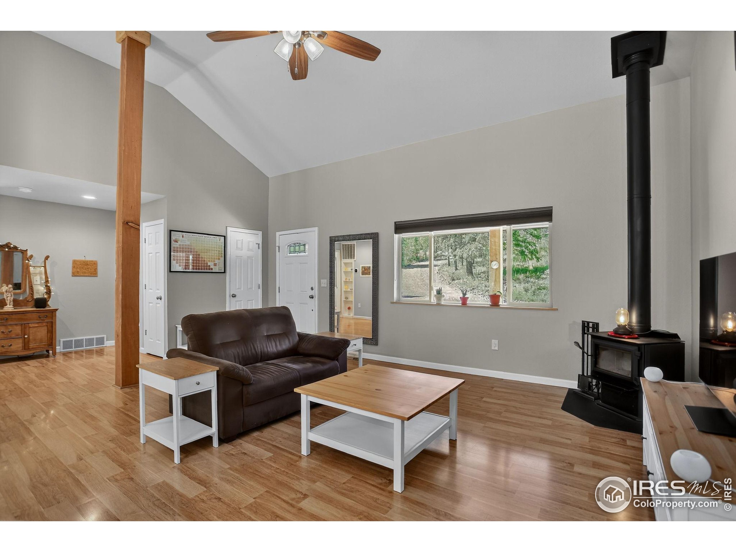 Black Hawk, Colorado, 80422, United States, 2 Bedrooms Bedrooms, ,1 BathroomBathrooms,Residential,For Sale,1885180