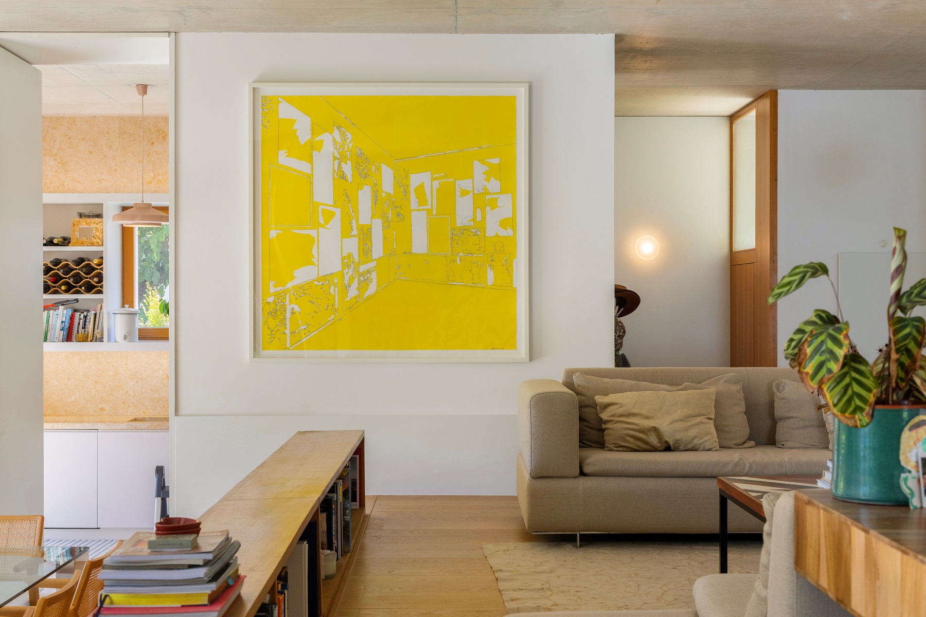  House, 5 bedrooms, for Sale - 物件實景