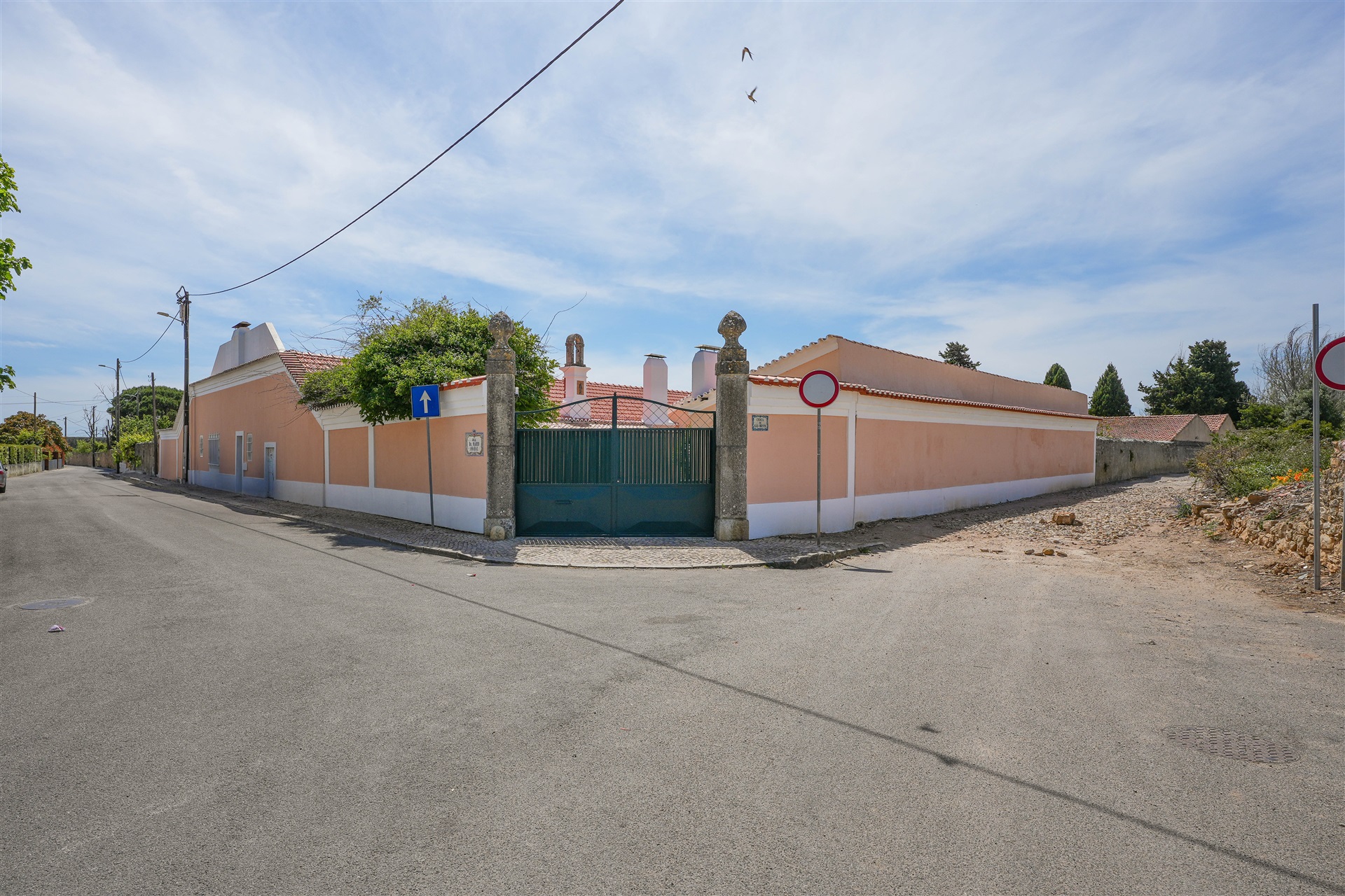  Farm, 4 bedrooms, for Sale - 物件實景
