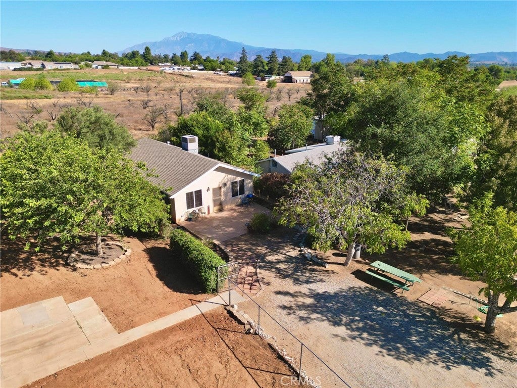 Cherry Valley, California, 92223, United States, 7 Bedrooms Bedrooms, ,5 BathroomsBathrooms,Residential,For Sale,1980789