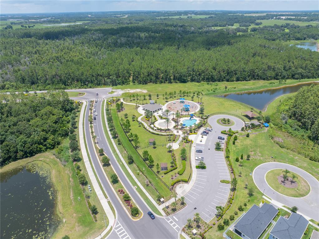 Wesley Chapel, Florida, 33545, United States, 4 Bedrooms Bedrooms, ,4 BathroomsBathrooms,Residential,For Sale,1892206