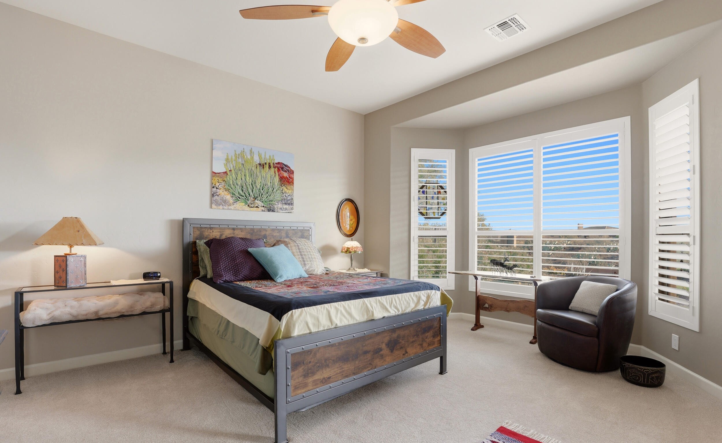  35864 S Ocotillo Canyon Drive¦Tucson, AZ, 85739 - 物件實景