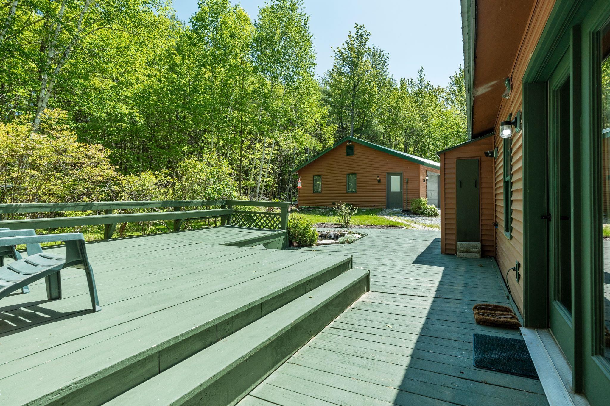 Newbury, New Hampshire, 03255, United States, 3 Bedrooms Bedrooms, ,2 BathroomsBathrooms,Residential,For Sale,1847258