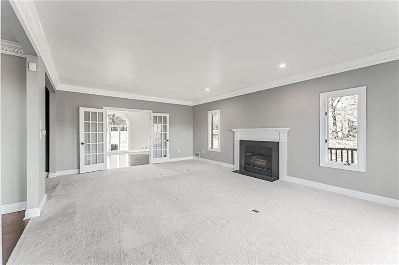 10 Highview Dr, Sewickley, Pennsylvania, 15143, United States, 5 Bedrooms Bedrooms, ,5 BathroomsBathrooms,Residential,For Sale,10 Highview Dr,1040788