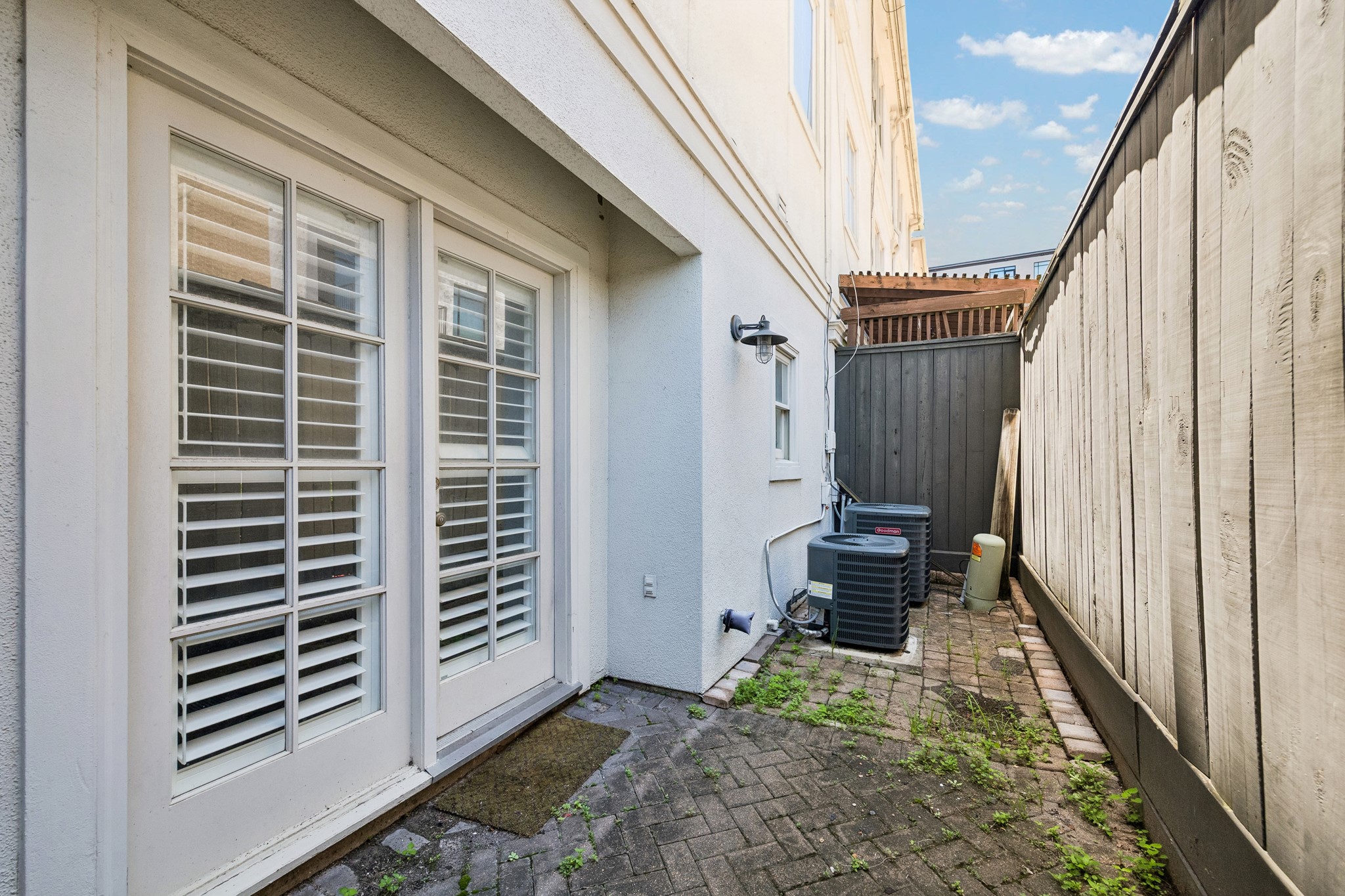  1904 Greenwich Place Drive - 物件實景