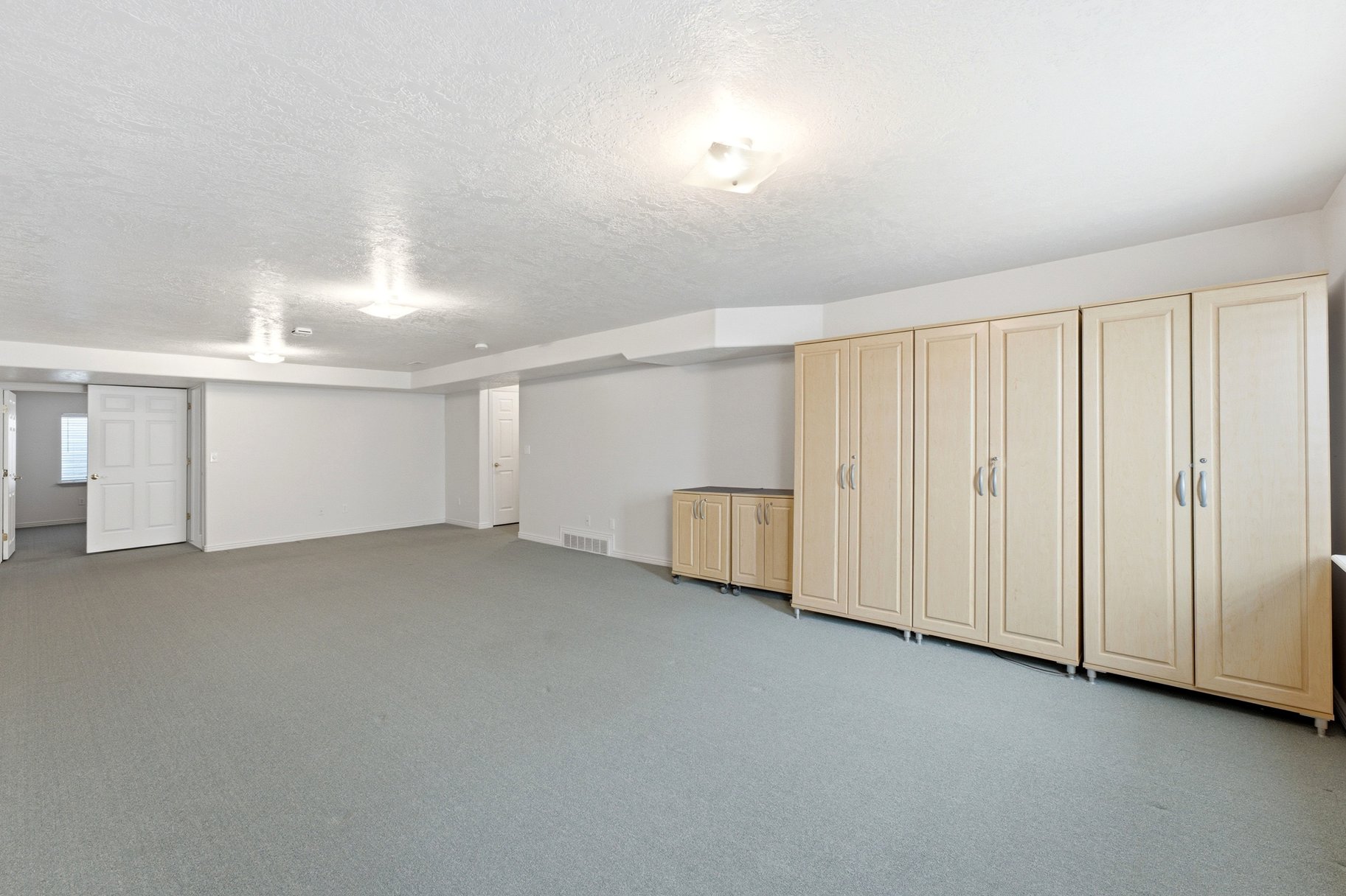  Rarely Available 55+ Home in The Vistas at Riverbend - 物件實景