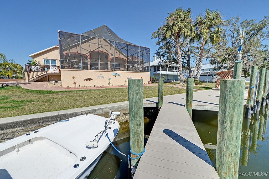 Crystal River, Florida, 34428, United States, 3 Bedrooms Bedrooms, ,3 BathroomsBathrooms,Residential,For Sale,1981624