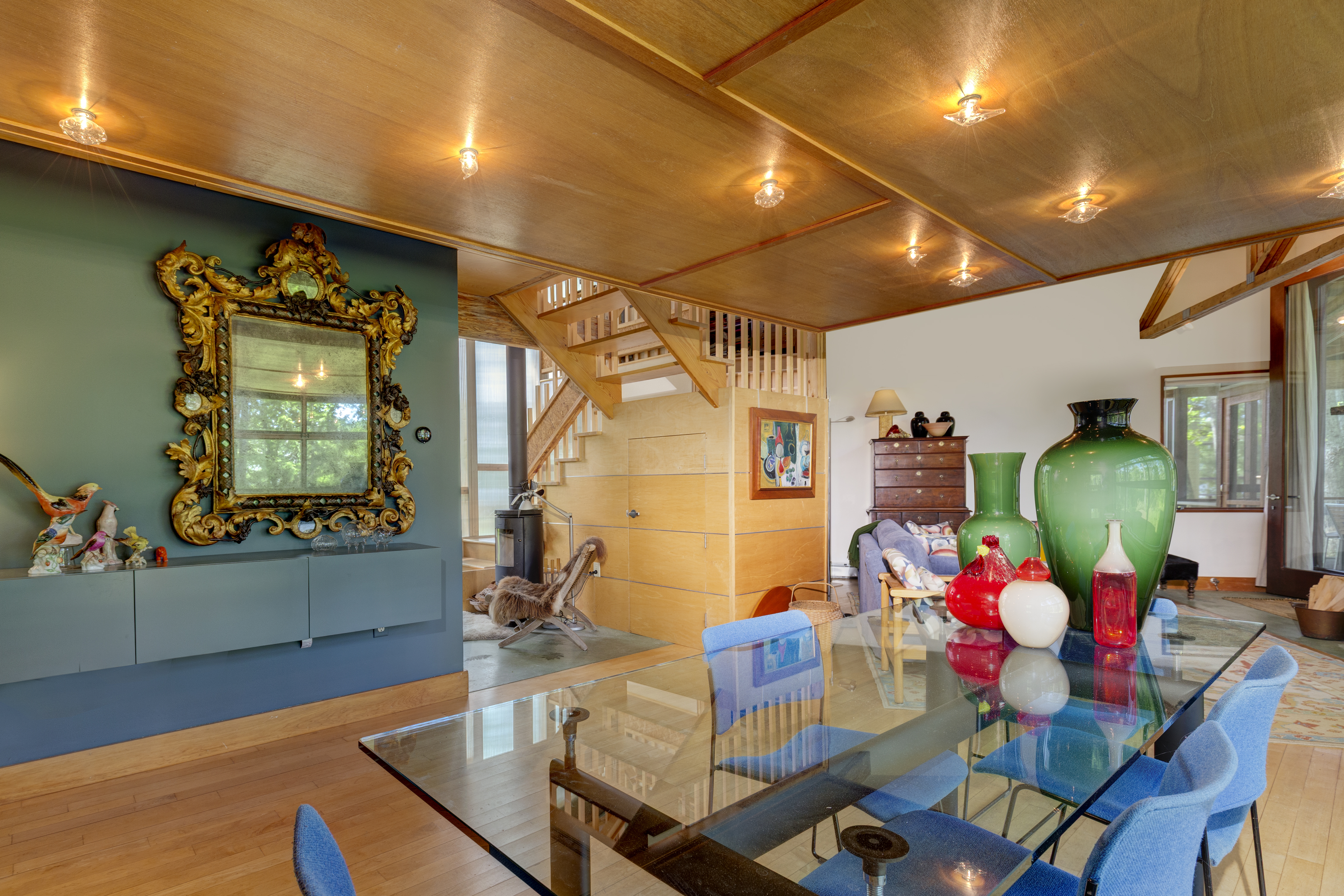  518 Shaker Boulevard - 物件實景