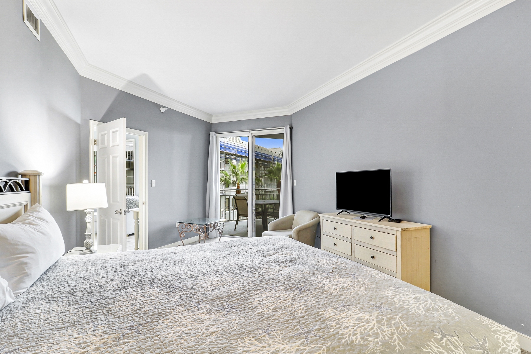  10 N Forest Beach Drive Unit #1401, Hilton Head Island - 物件實景