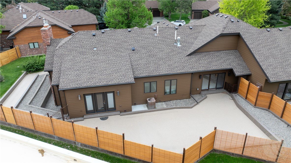 Billings, Montana, 59102, United States, 4 Bedrooms Bedrooms, ,4 BathroomsBathrooms,Residential,For Sale,1879294
