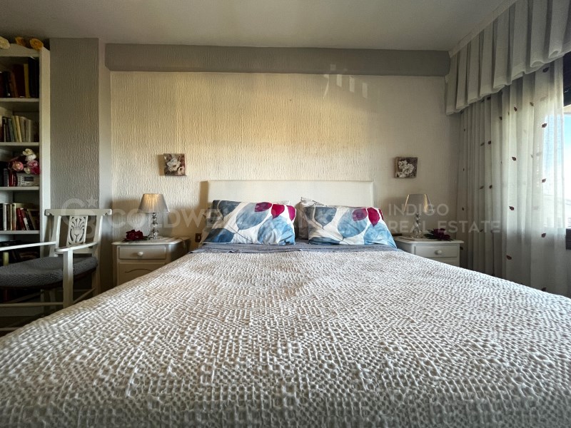 Pontevedra, Vigo, Comesa?a - Matam?, Matam? Pontev, Vigo, Galicia, ES, 4 Bedrooms Bedrooms, ,3 BathroomsBathrooms,Residential,For Sale,Pontevedra, Vigo, Comesa?a - Matam?, Matam? Pontev,1599052