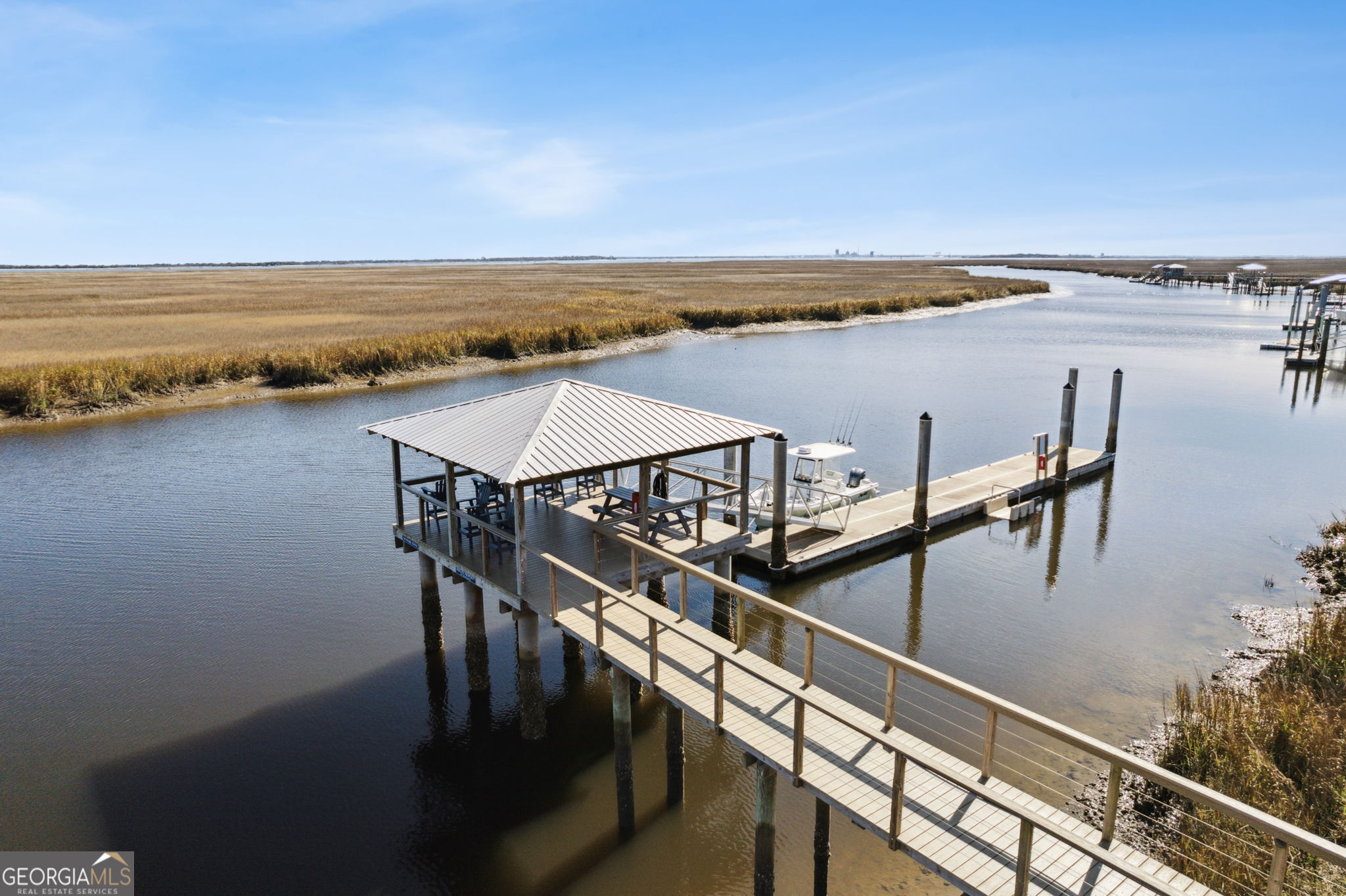 St. Marys, Georgia, 31558, United States, 3 Bedrooms Bedrooms, ,4 BathroomsBathrooms,Residential,For Sale,1991713