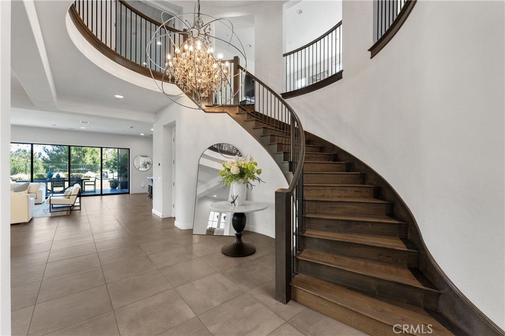 Irvine, California, 92618, United States, 5 Bedrooms Bedrooms, ,6 BathroomsBathrooms,Residential,For Sale,1950608