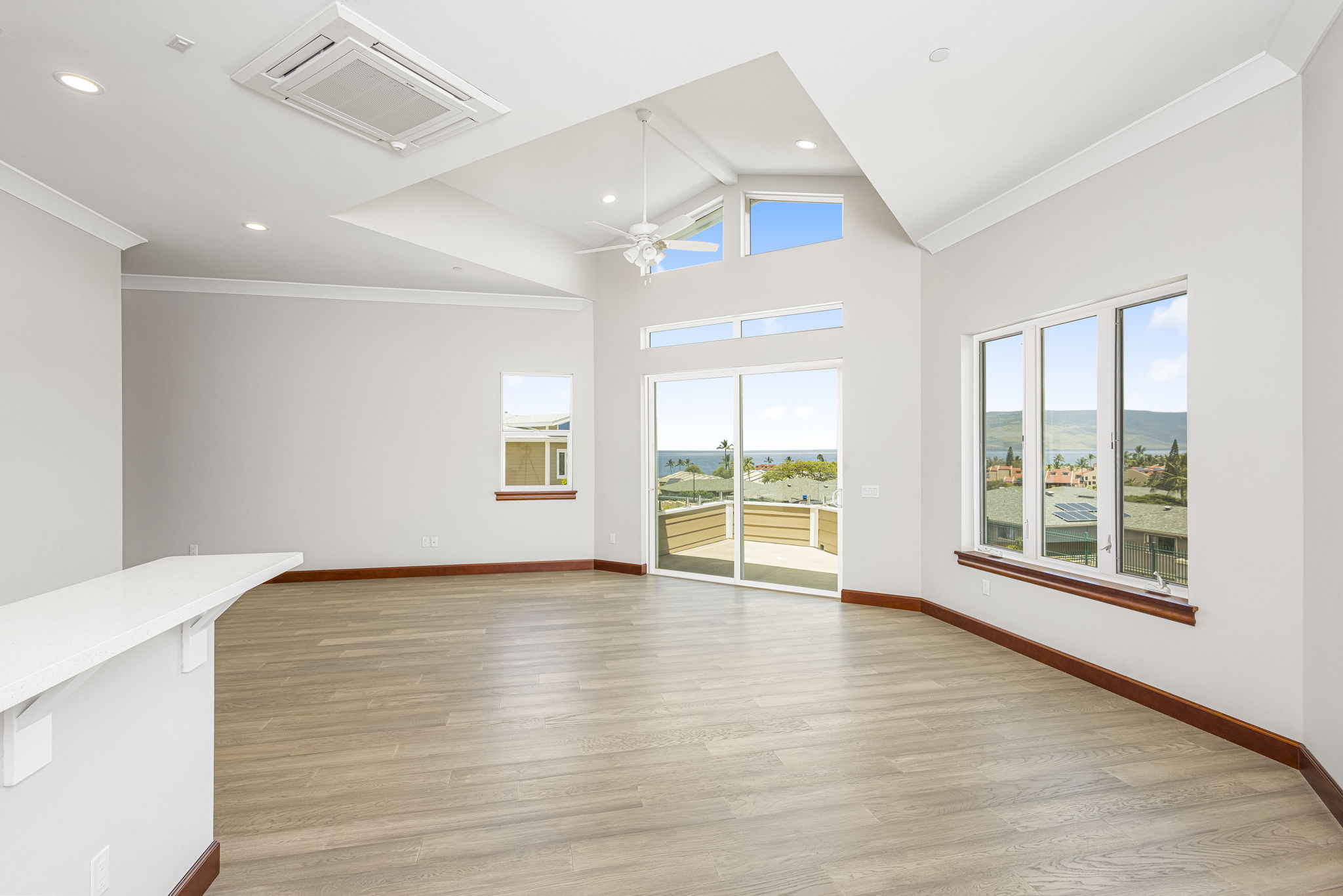 Kihei, Hawaii, 96753, United States, 2 Bedrooms Bedrooms, ,2 BathroomsBathrooms,Residential,For Sale,1983040