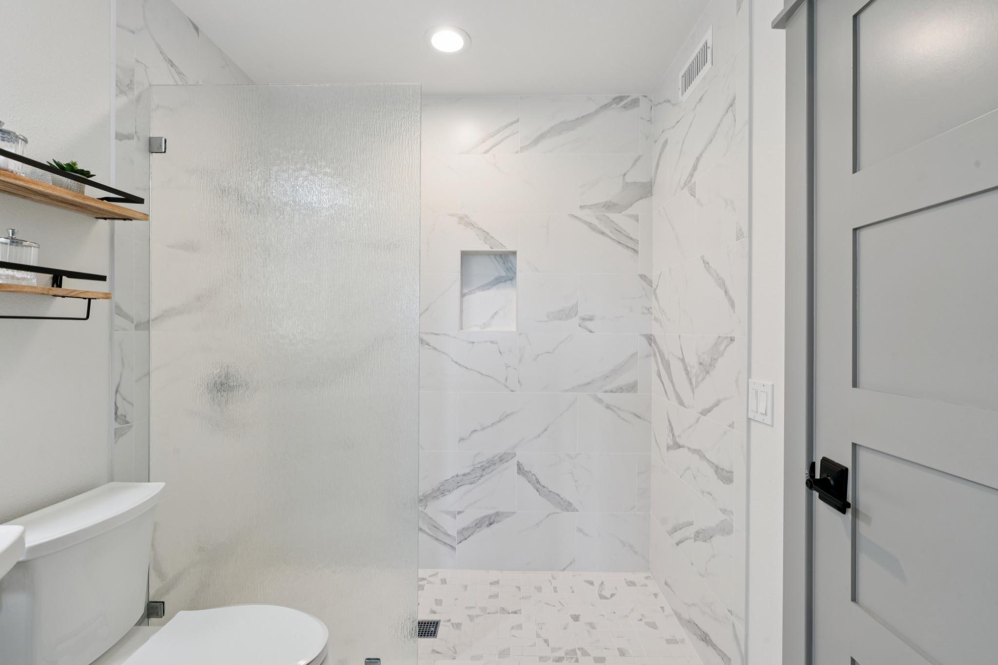  Gorgeous Bodega Bay Home with Incredible Views - 物件實景