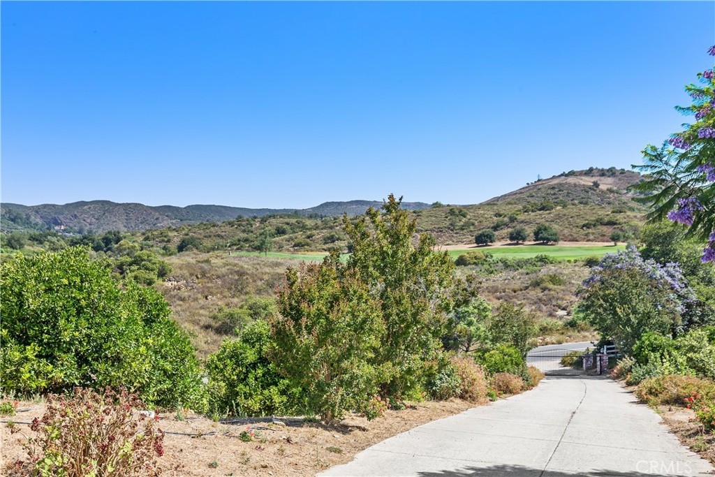 Temecula, California, 92590, United States, 4 Bedrooms Bedrooms, ,4 BathroomsBathrooms,Residential,For Sale,1980718