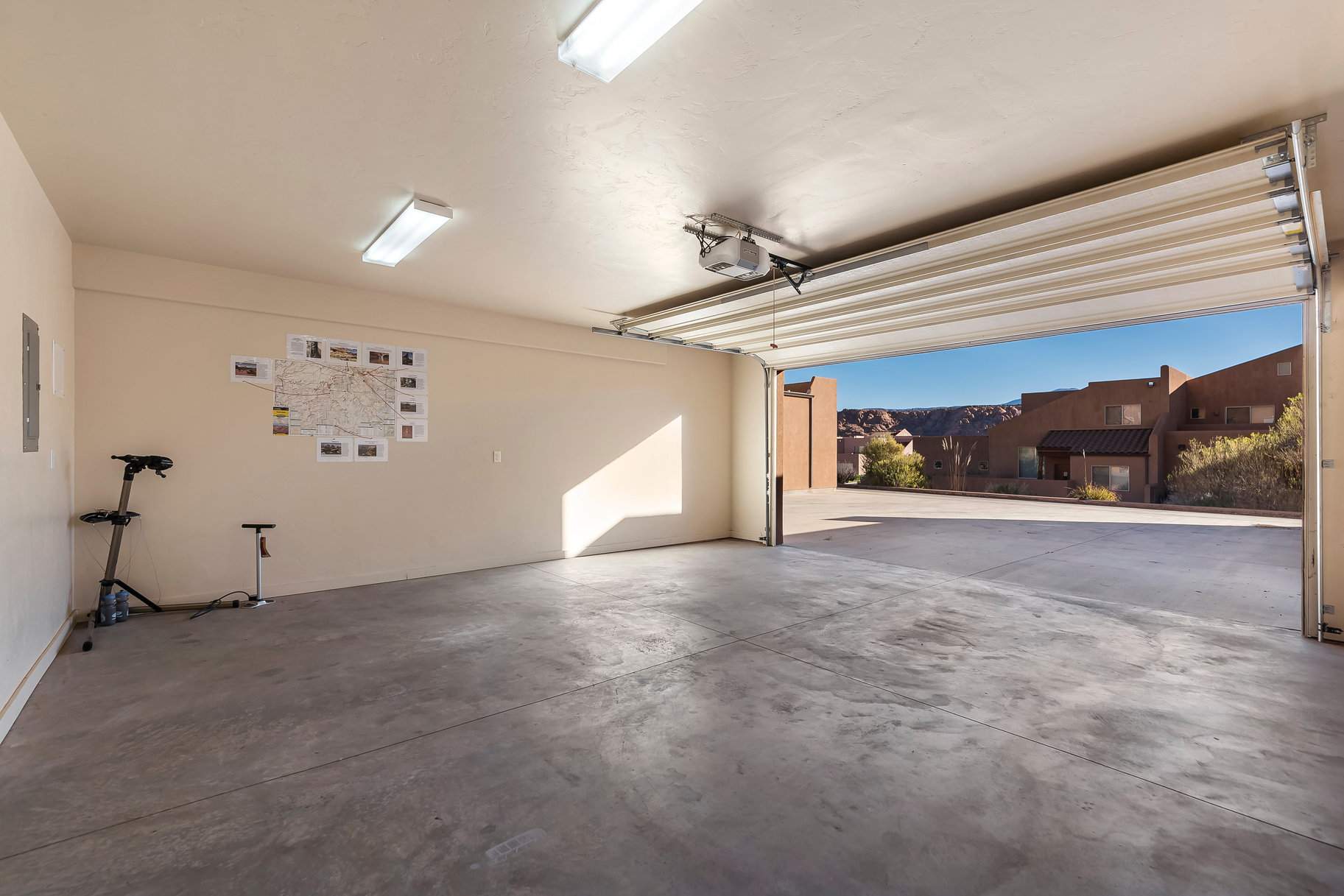  Turn Key Nightly Rental with Pool, Views and Proven Income - 物件實景