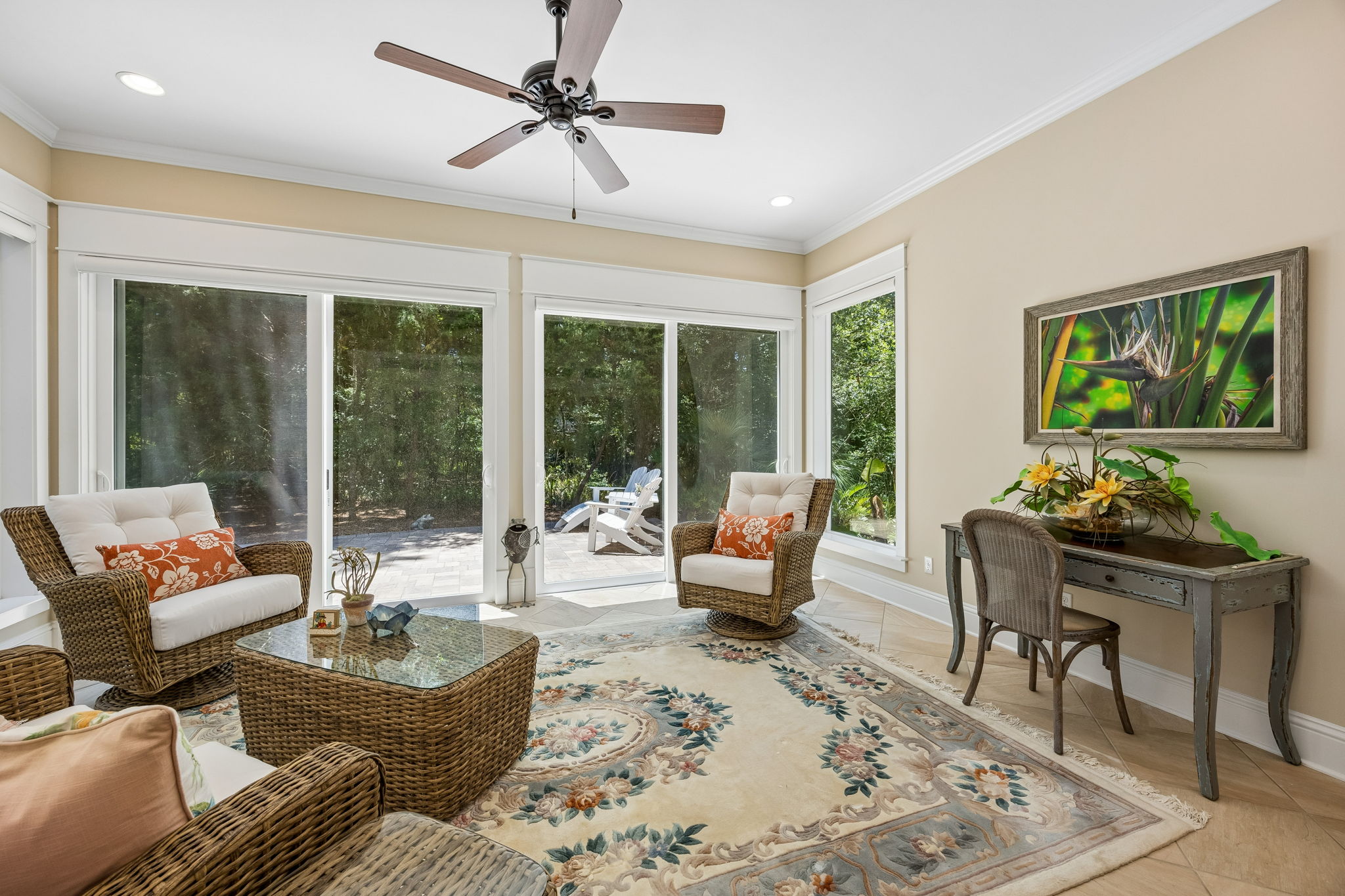  14 Hickory Lane, Fernandina Beach, FL, 32034 - 物件實景