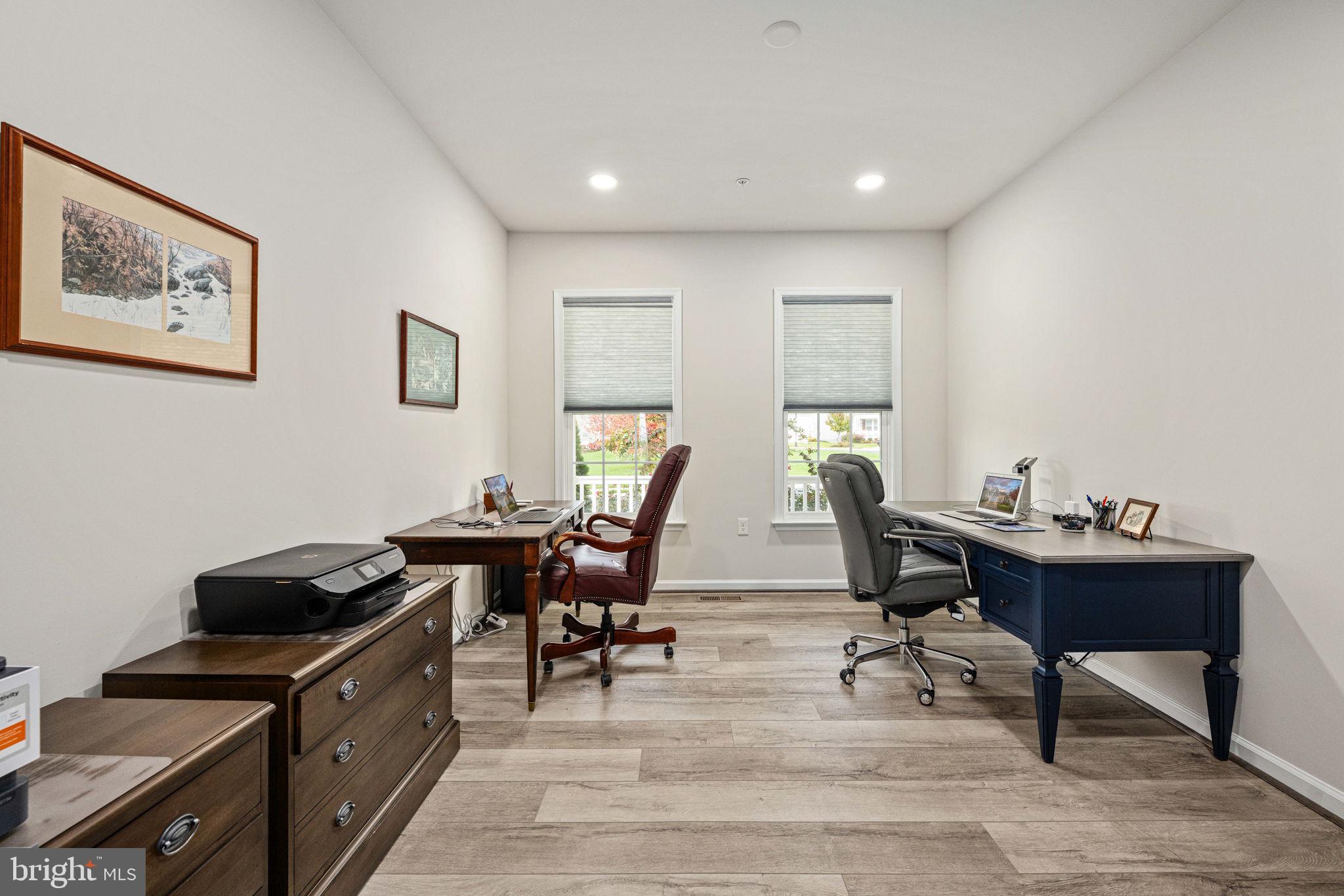 Fredericksburg, Virginia, 22406, United States, 2 Bedrooms Bedrooms, ,3 BathroomsBathrooms,Residential,For Sale,1978338