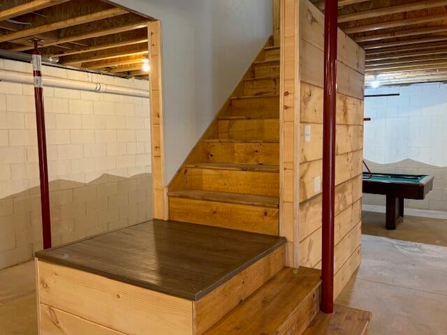 Galena, Missouri, 65656, United States, 4 Bedrooms Bedrooms, ,3 BathroomsBathrooms,Residential,For Sale,1981059