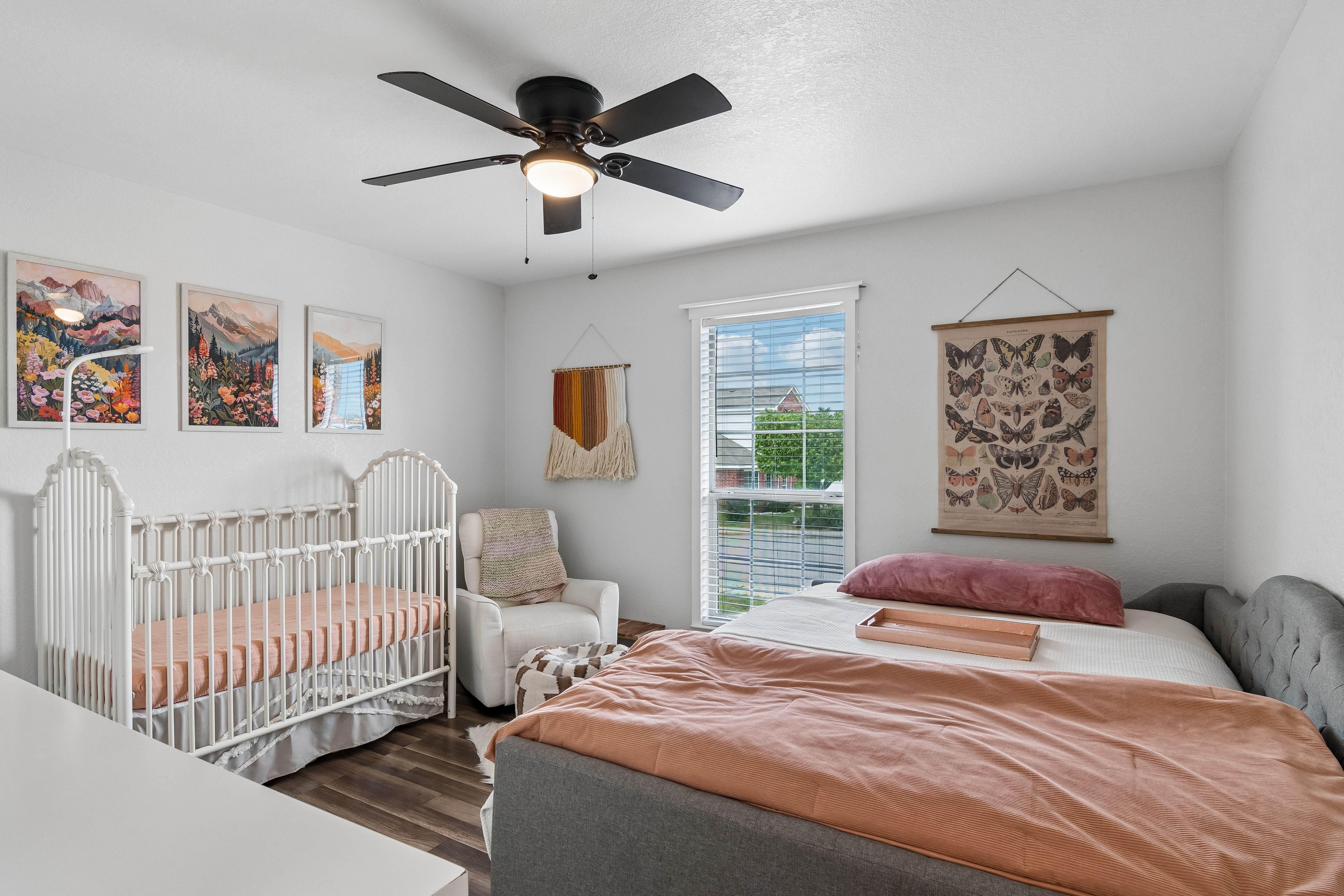  Designed for Living, Perfect for Memories - 物件實景