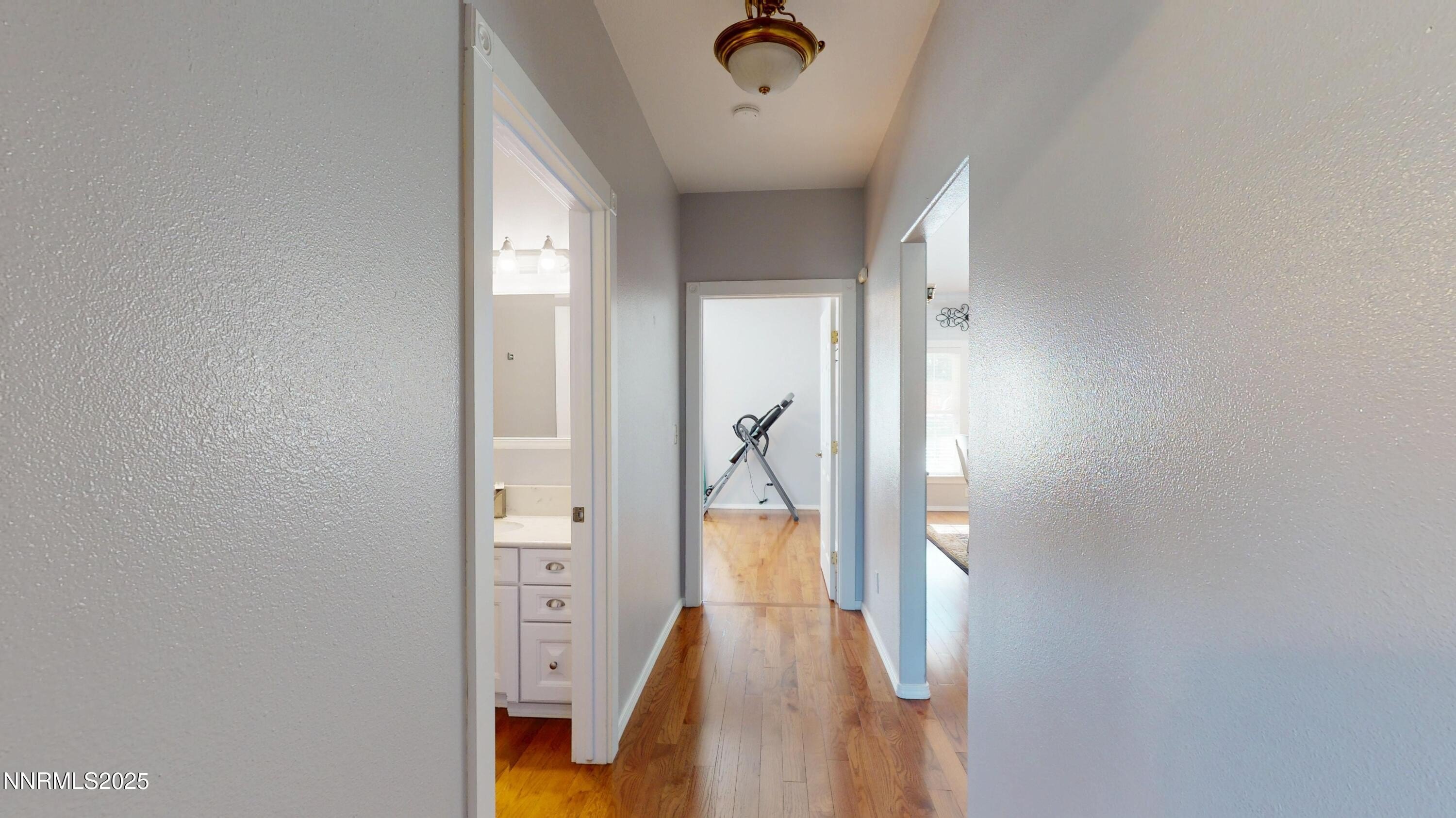 Winnemucca, Nevada, 89445, United States, 5 Bedrooms Bedrooms, ,4 BathroomsBathrooms,Residential,For Sale,1920493