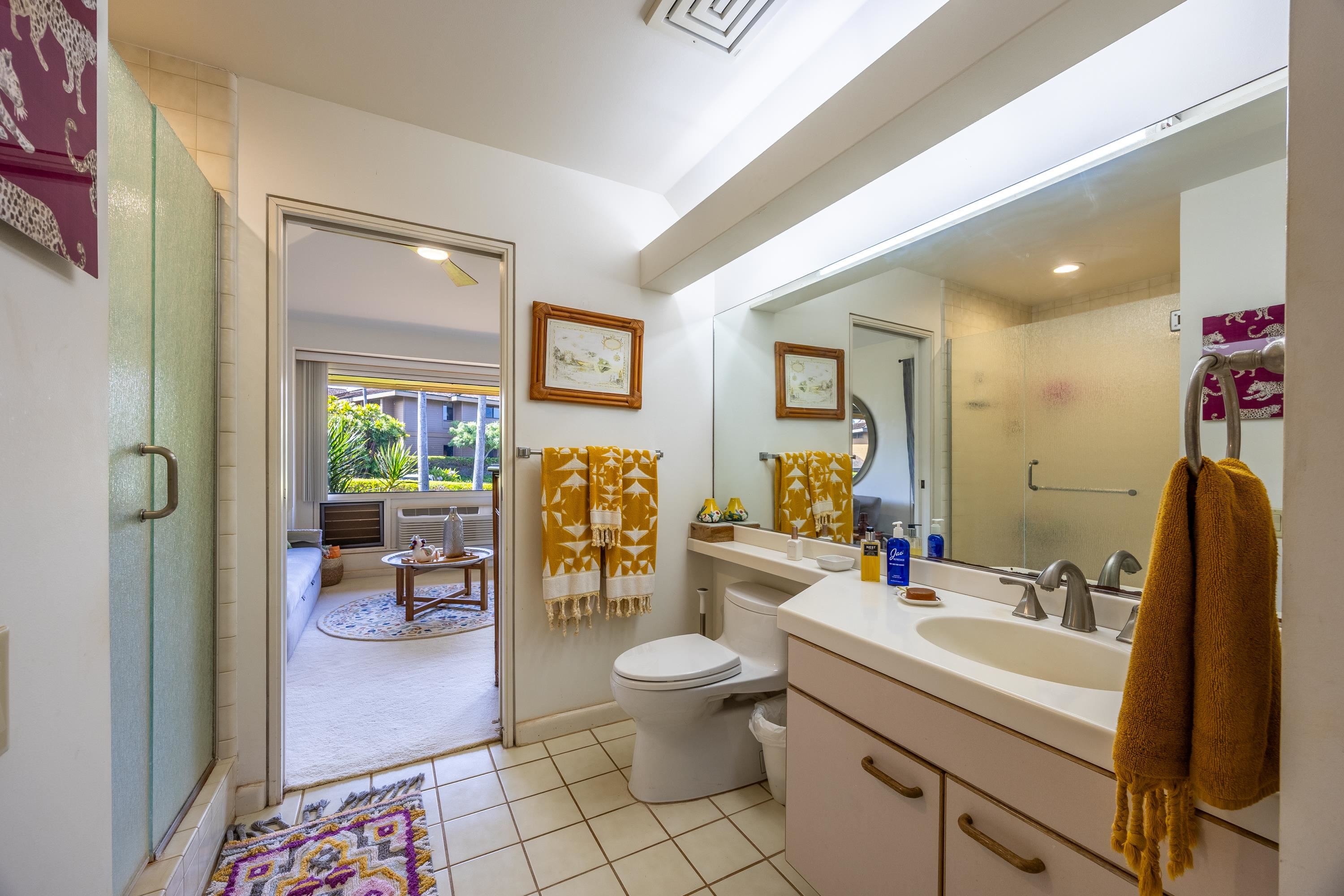Lahaina, Hawaii, 96761, United States, 2 Bedrooms Bedrooms, ,2 BathroomsBathrooms,Residential,For Sale,1908273