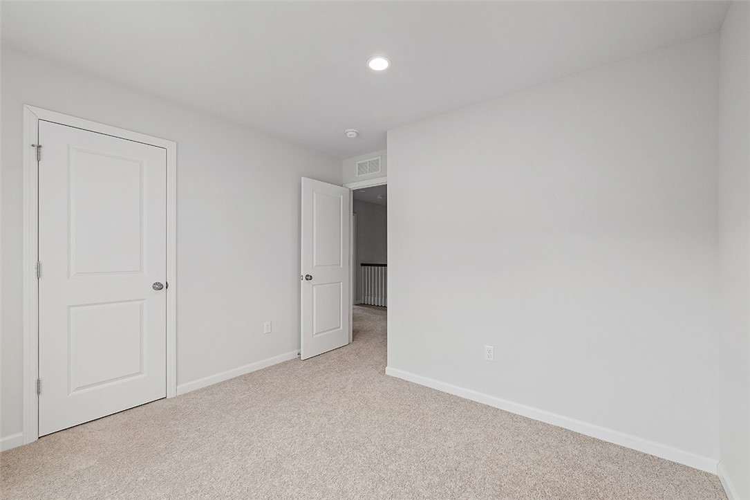 South Fayette, Pennsylvania, 15017, United States, 4 Bedrooms Bedrooms, ,3 BathroomsBathrooms,Residential,For Sale,1932684