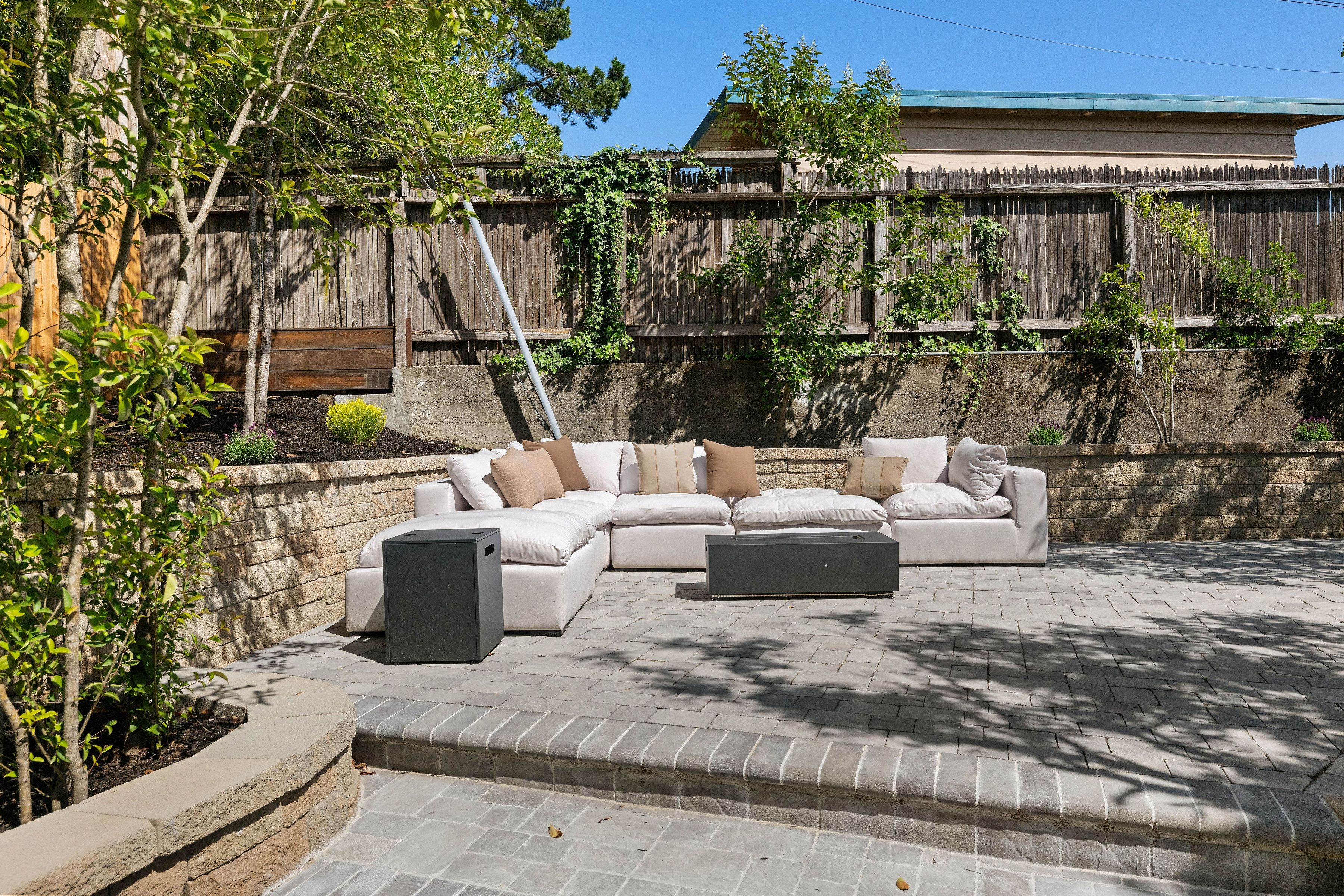  Spectacular Newly Developed Home - 物件實景