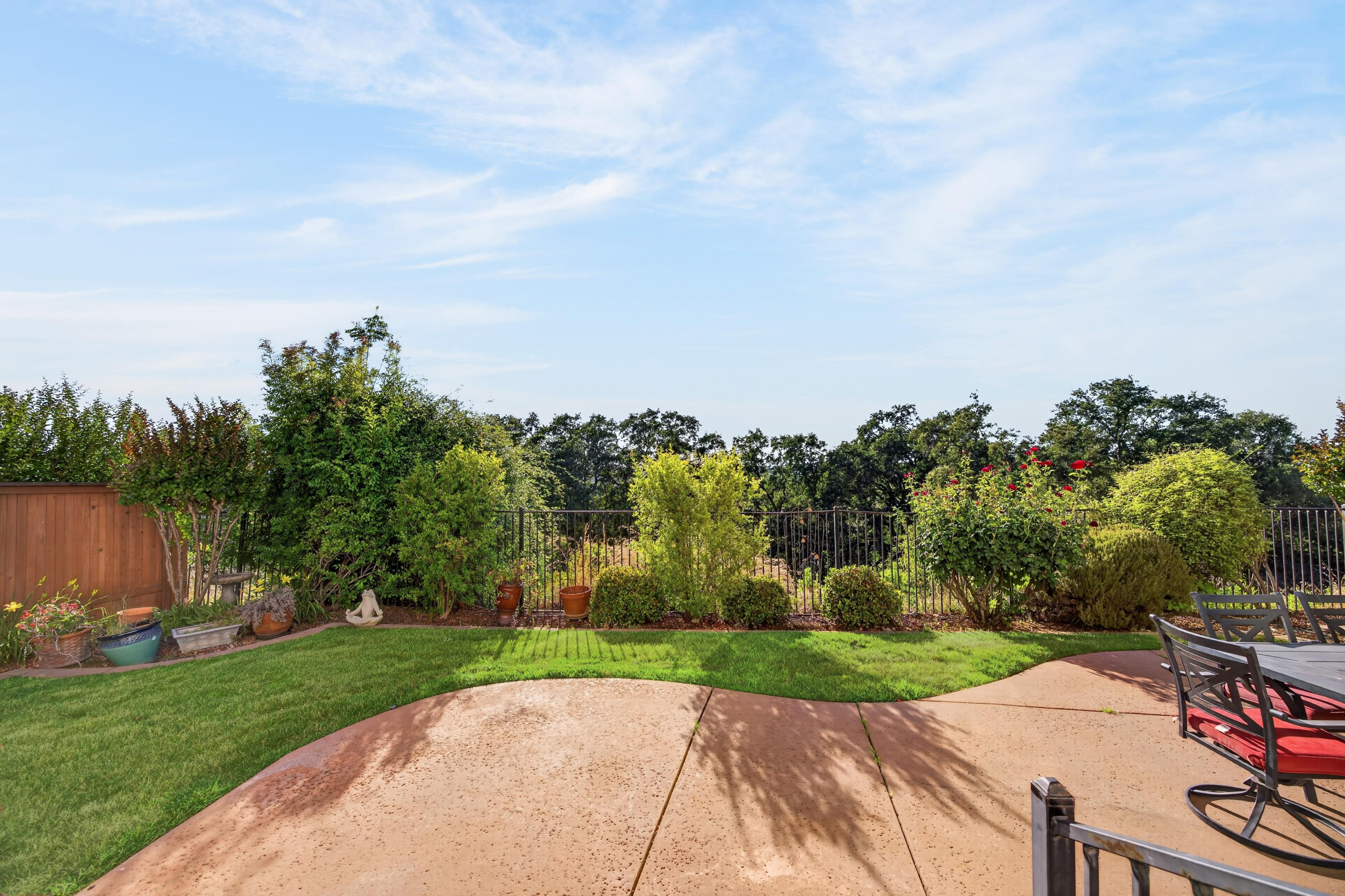  3006 Fox Hill Drive, Rocklin, CA 95765 - 物件實景