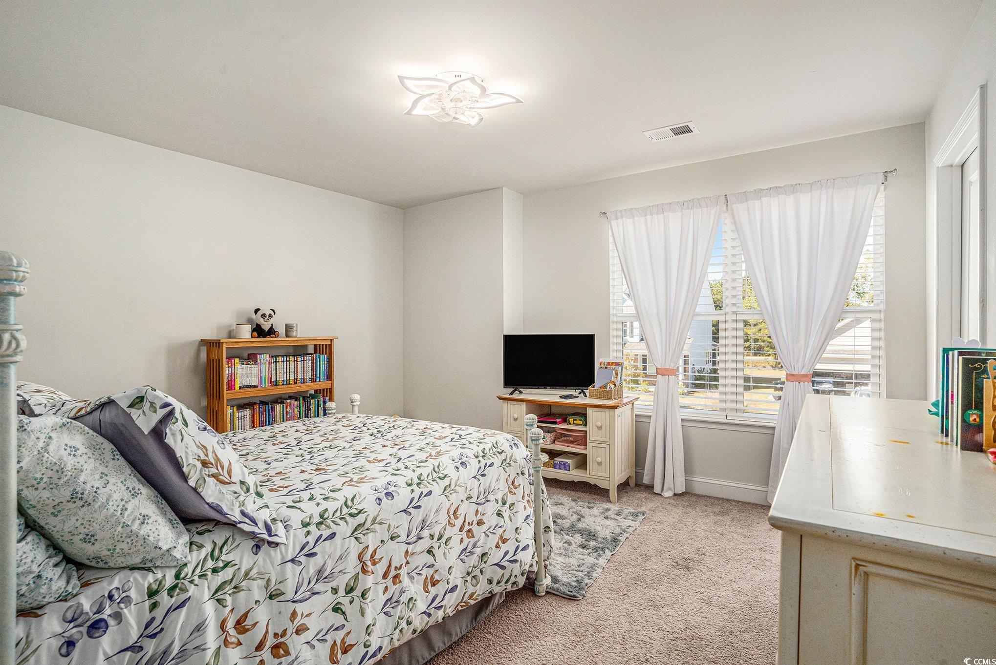 Myrtle Beach, South Carolina, 29588, United States, 4 Bedrooms Bedrooms, ,3 BathroomsBathrooms,Residential,For Sale,1985644