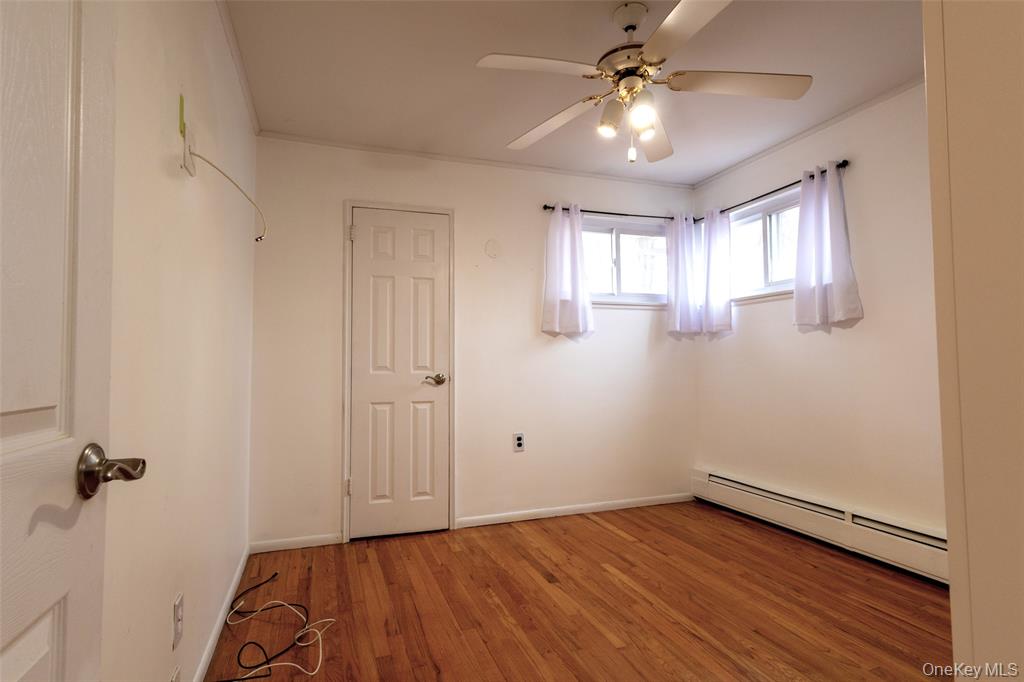 Mohegan Lake, New York, 10547, United States, 3 Bedrooms Bedrooms, ,1 BathroomBathrooms,Residential,For Sale,1992350