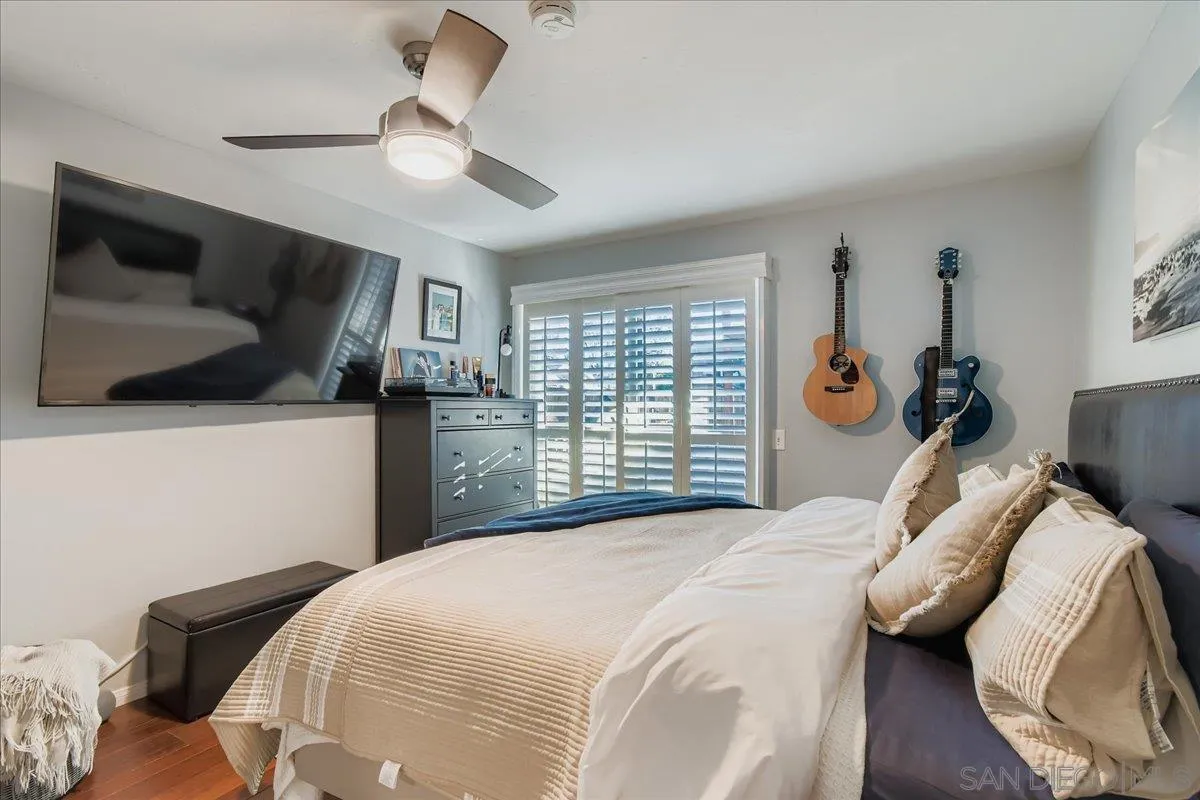 San Diego, California, 92124, United States, 3 Bedrooms Bedrooms, ,3 BathroomsBathrooms,Residential,For Sale,1990996